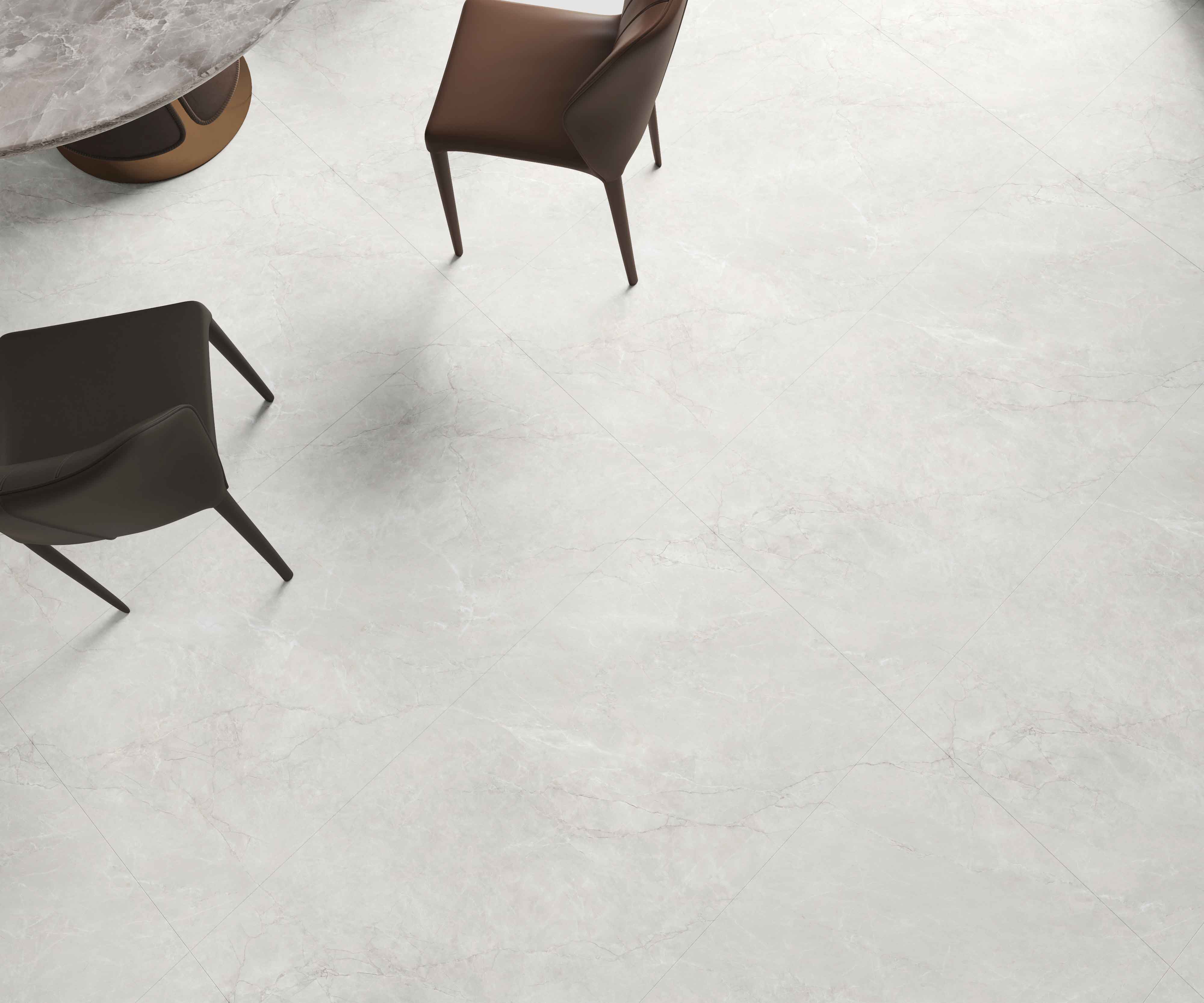 太阳城官网(中国)集团有限公司