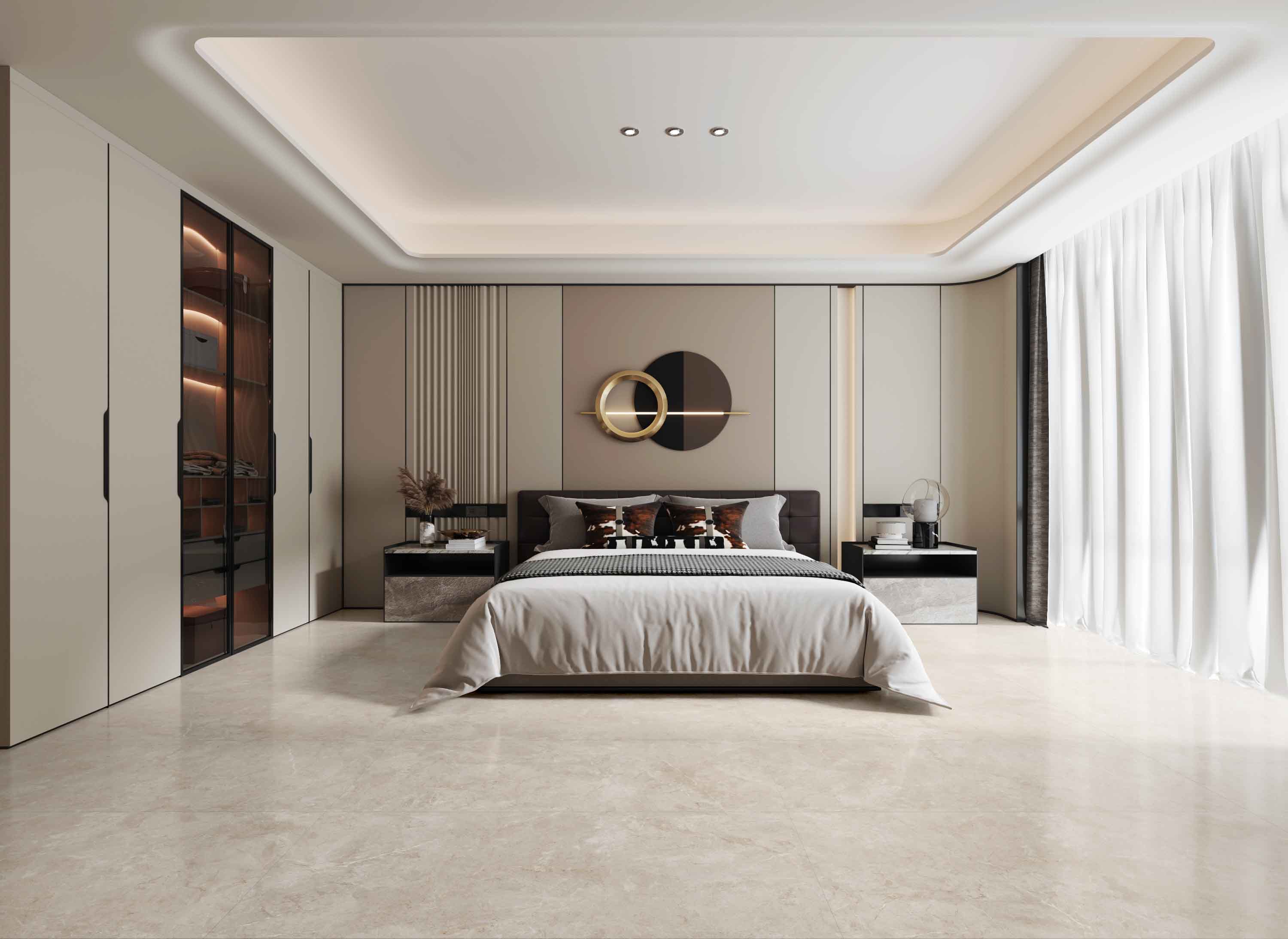 太阳城官网(中国)集团有限公司