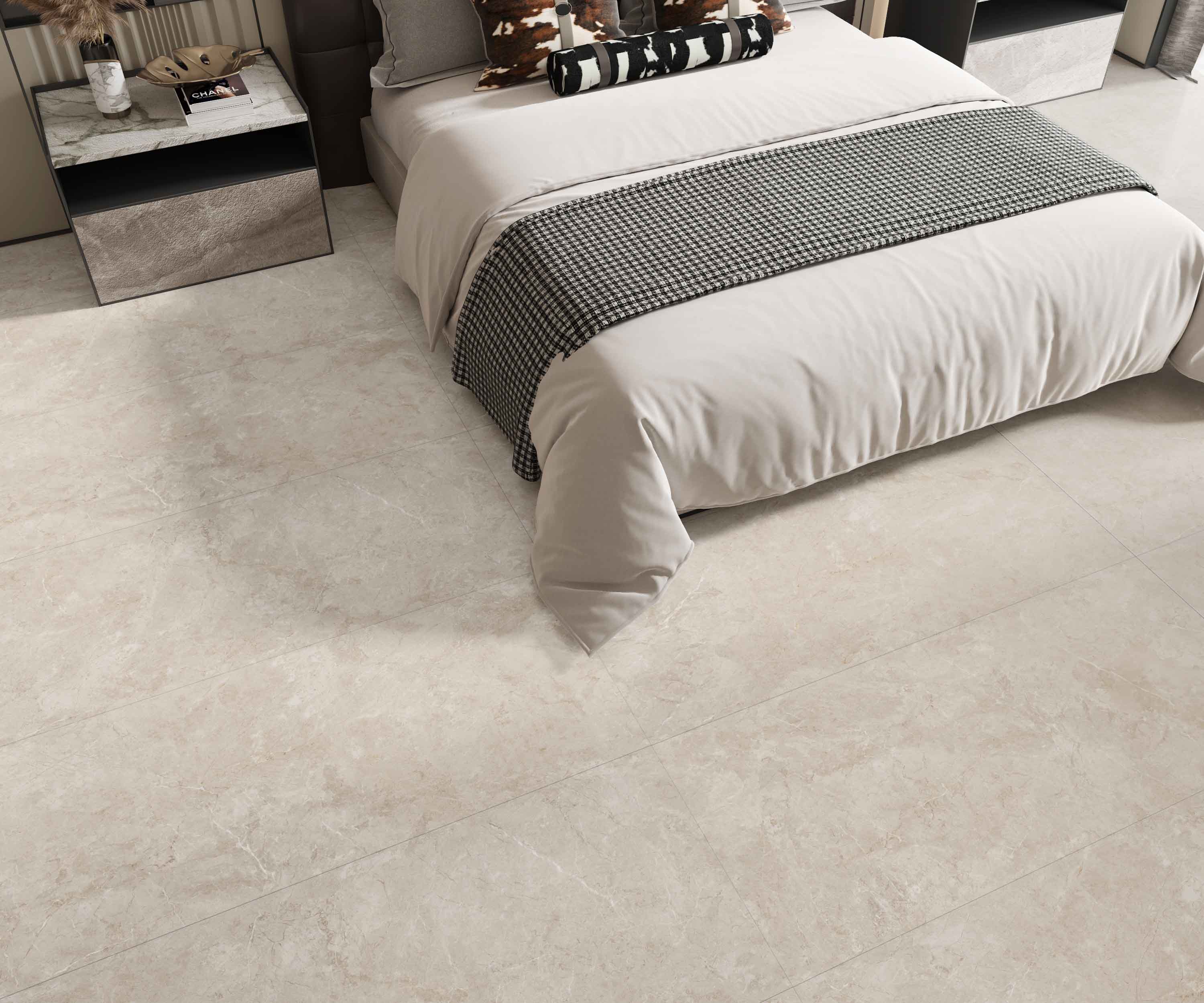 太阳城官网(中国)集团有限公司