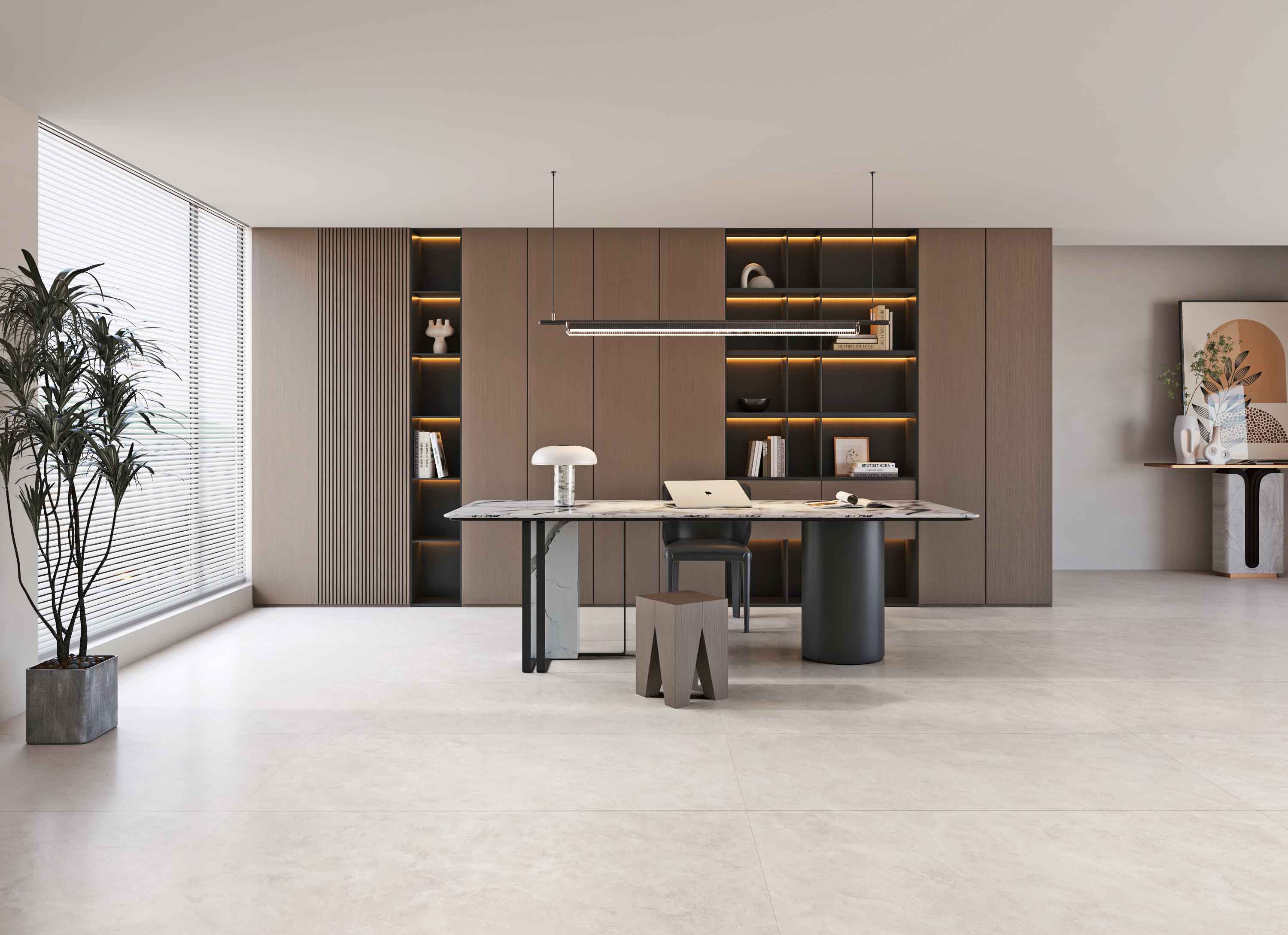 太阳城官网(中国)集团有限公司