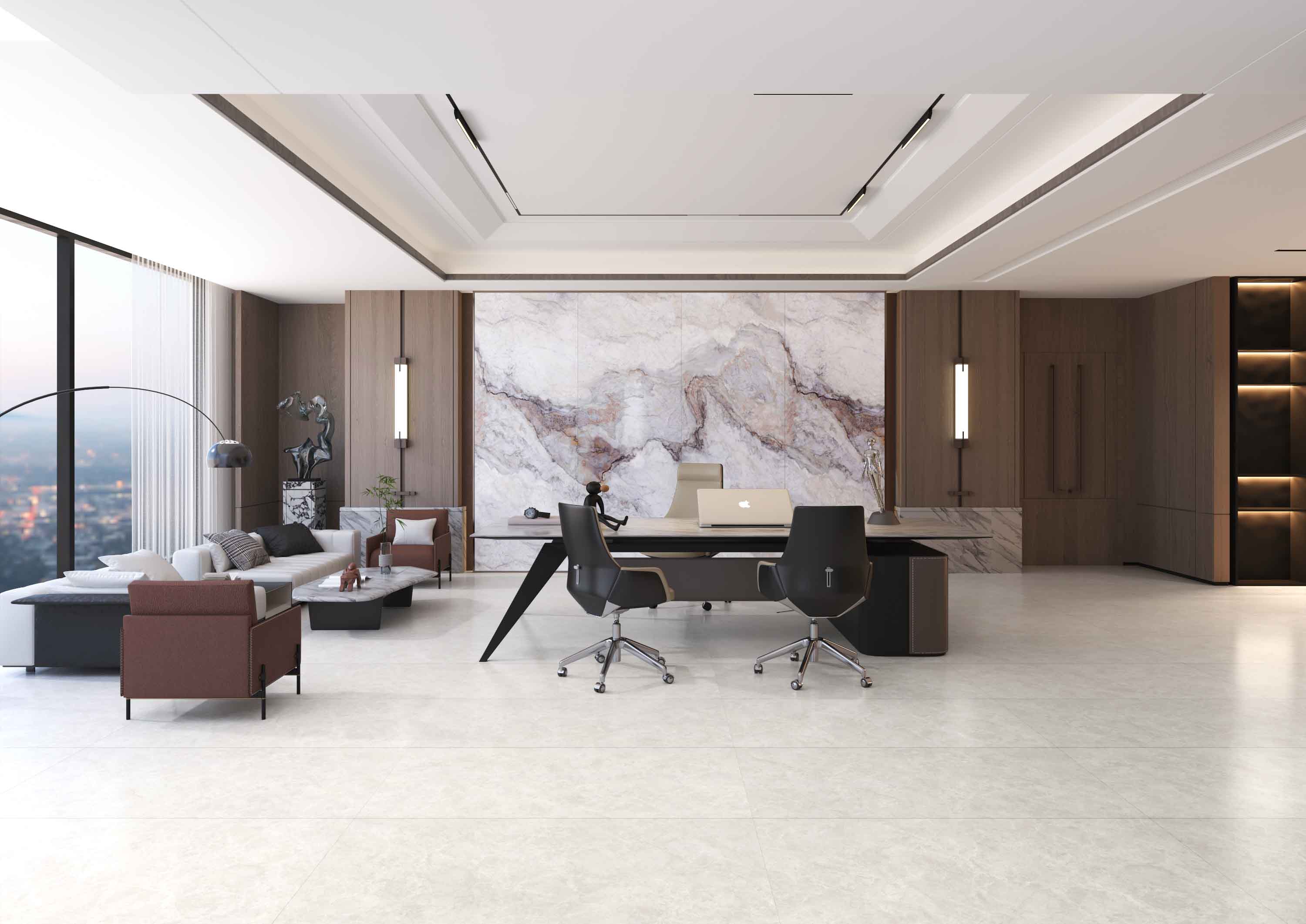 太阳城官网(中国)集团有限公司