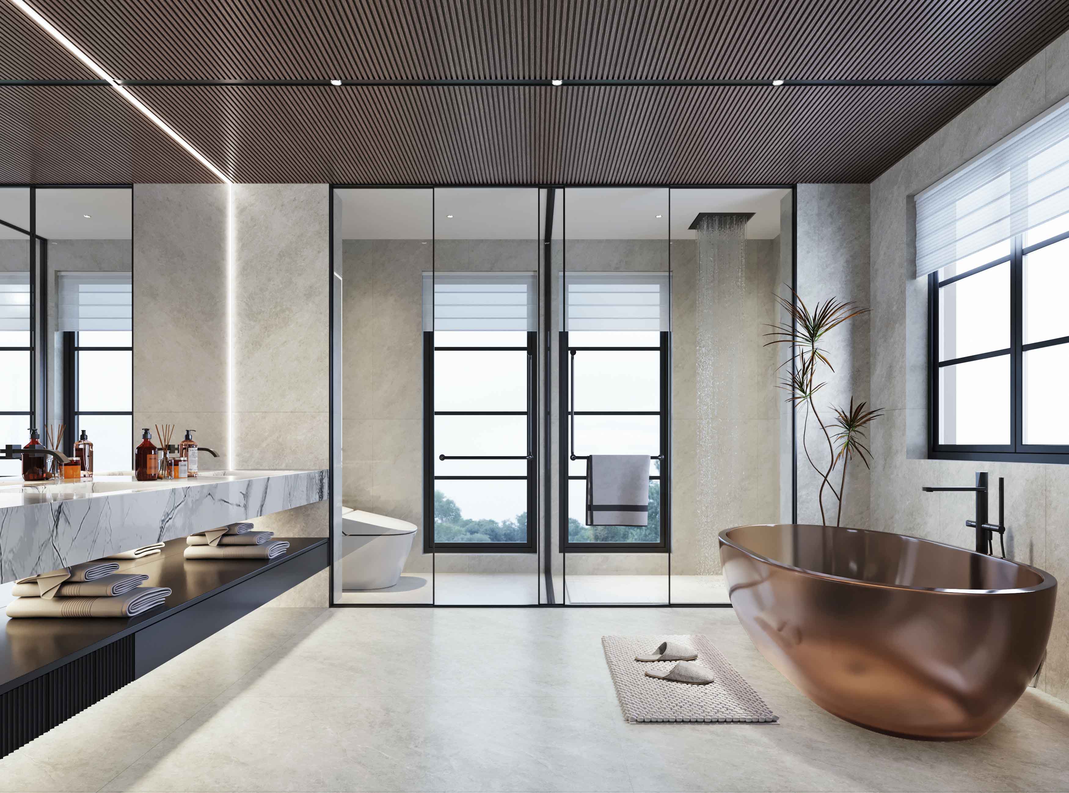 太阳城官网(中国)集团有限公司