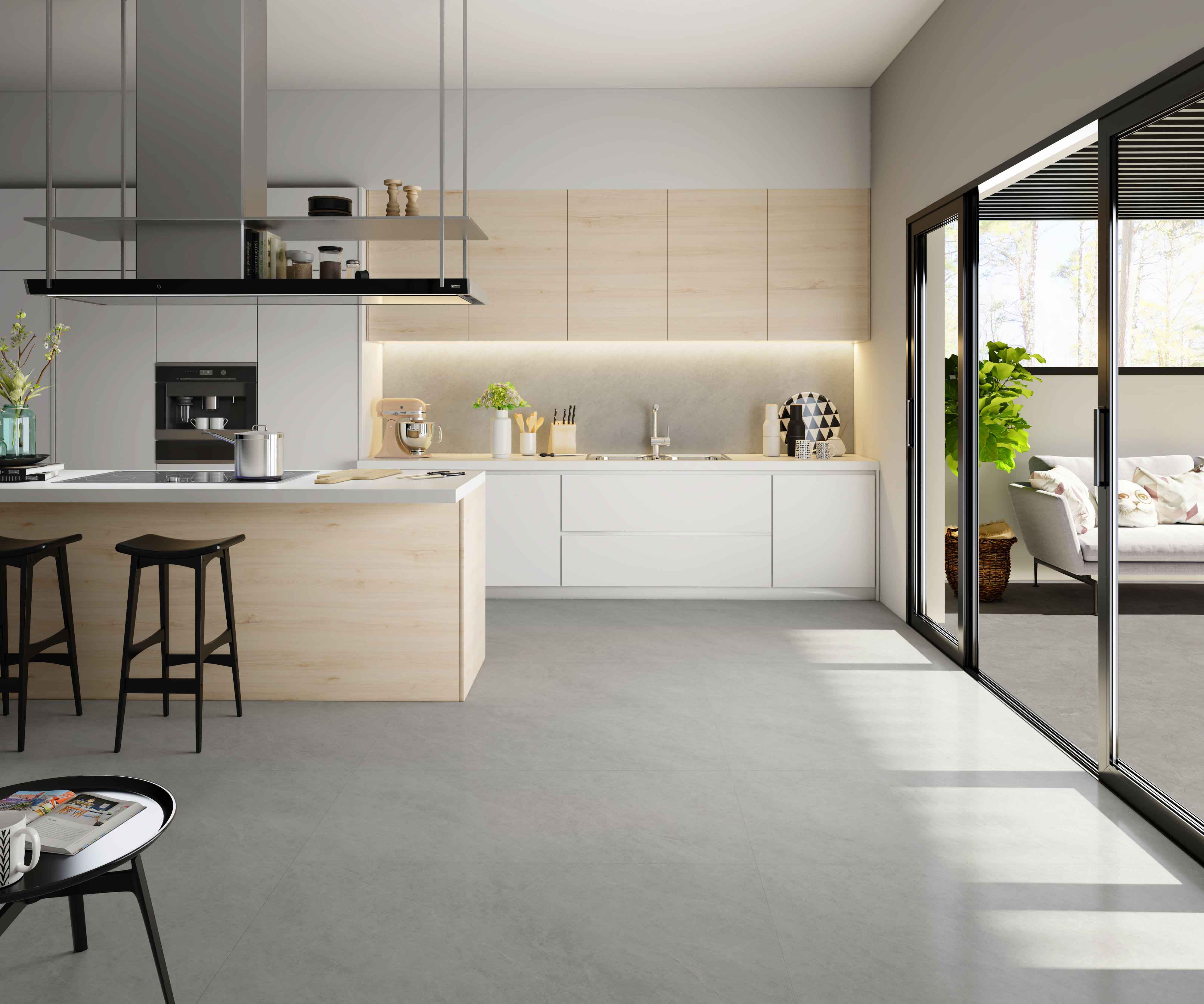 太阳城官网(中国)集团有限公司