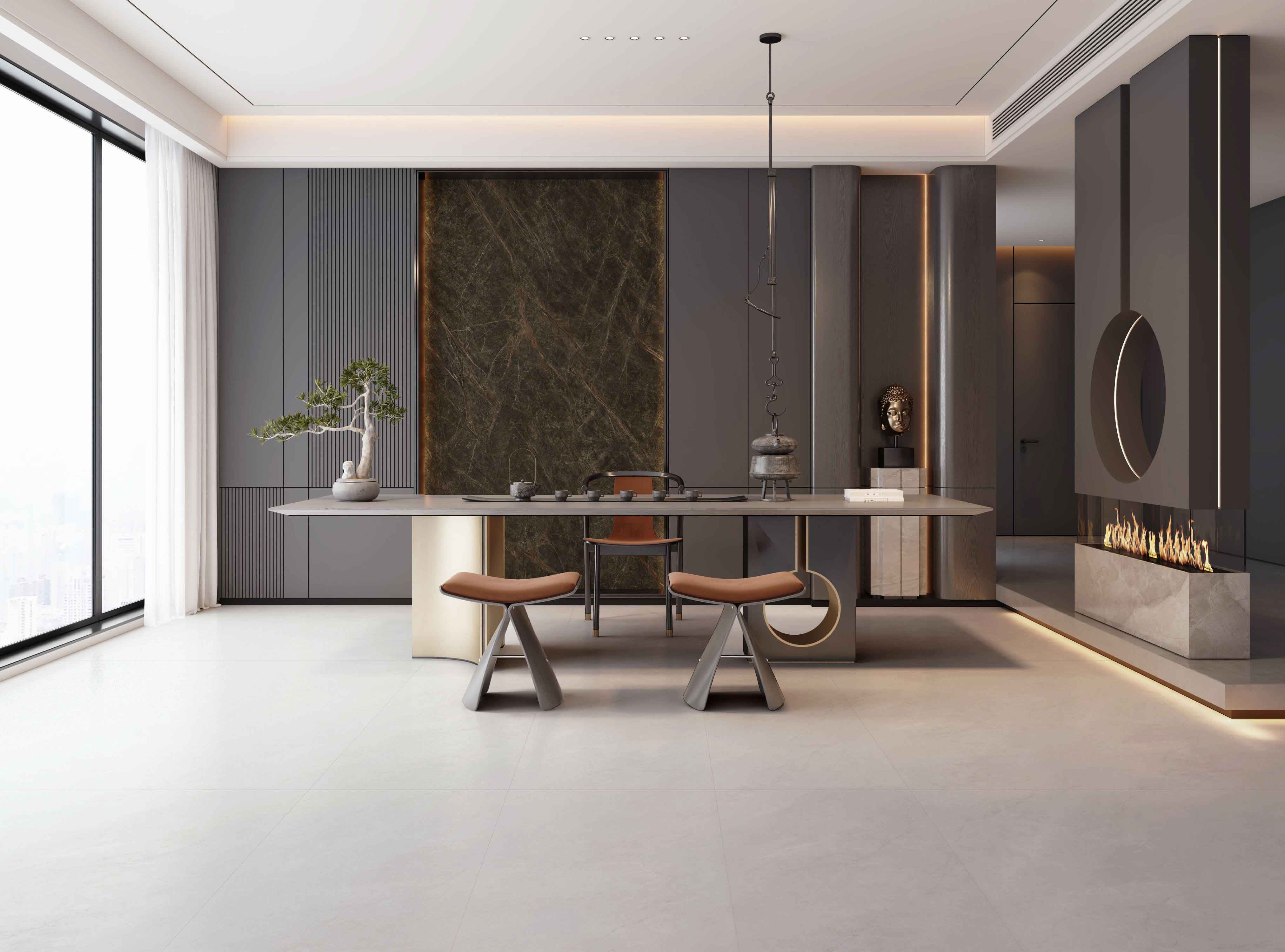 太阳城官网(中国)集团有限公司