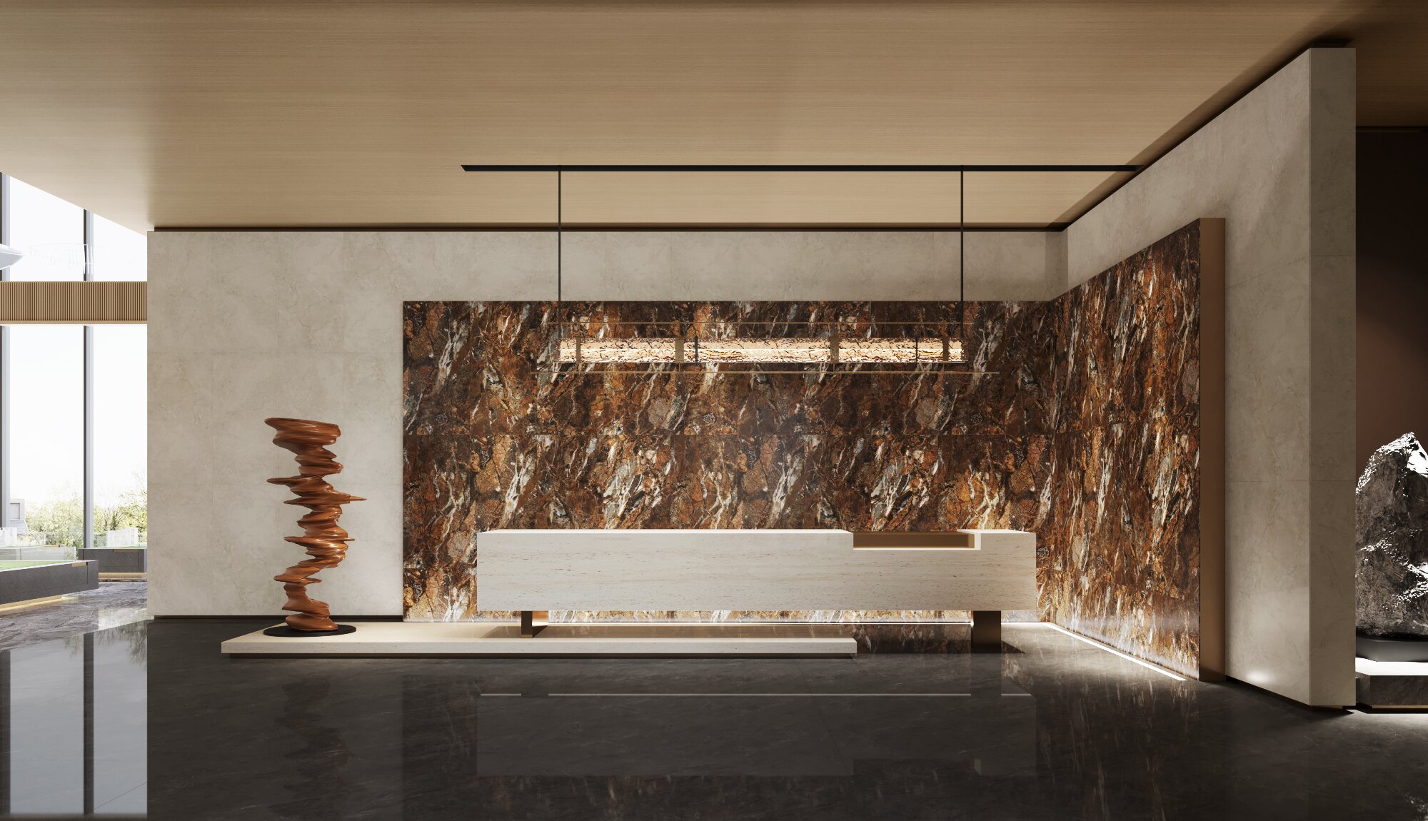 太阳城官网(中国)集团有限公司