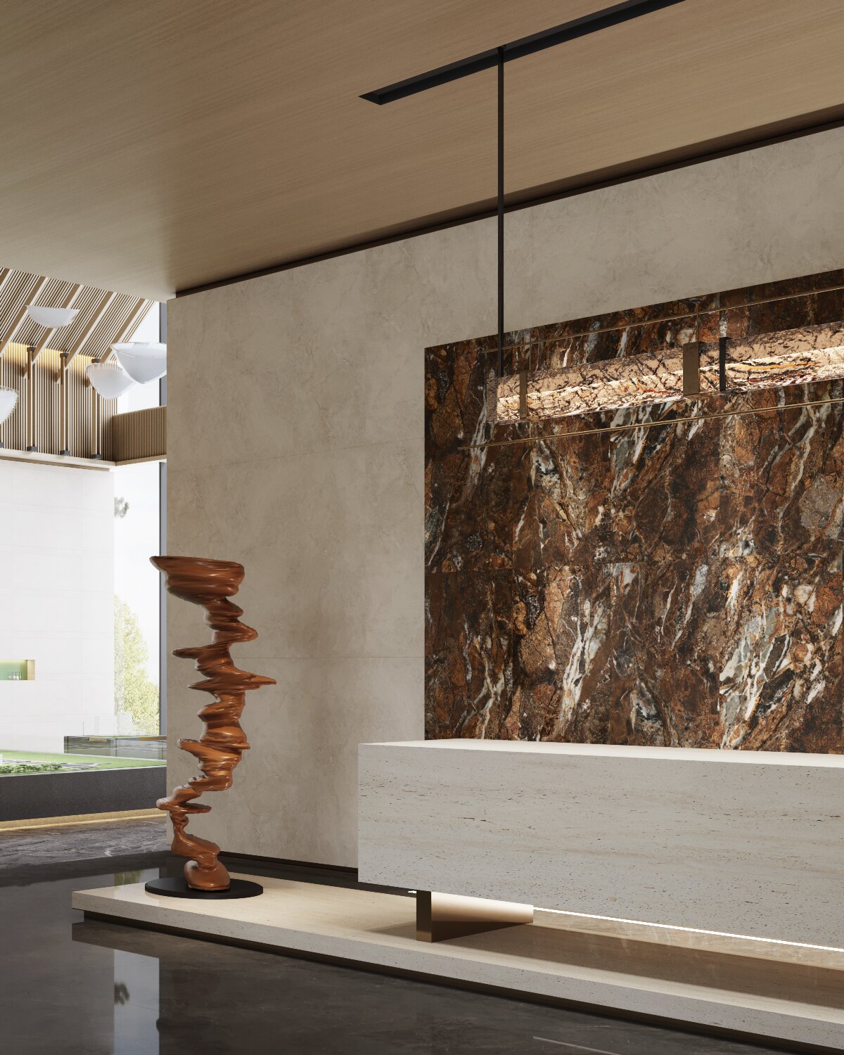 太阳城官网(中国)集团有限公司