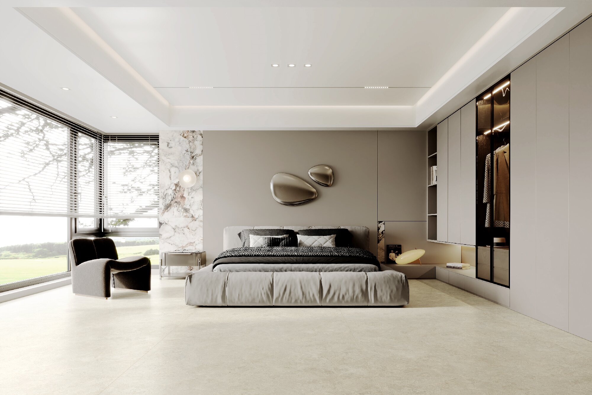 太阳城官网(中国)集团有限公司