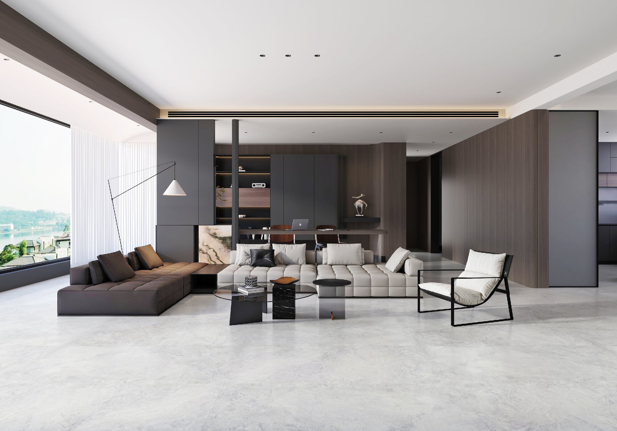 太阳城官网(中国)集团有限公司