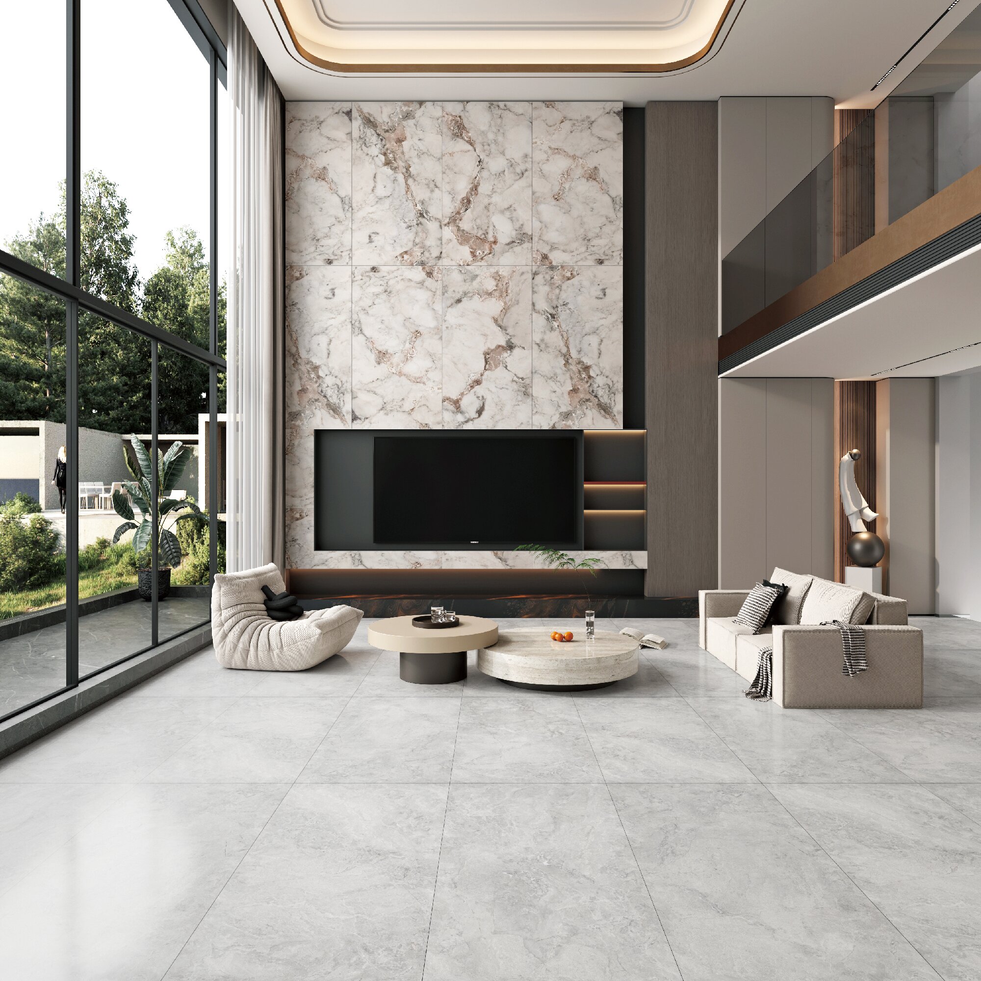 太阳城官网(中国)集团有限公司