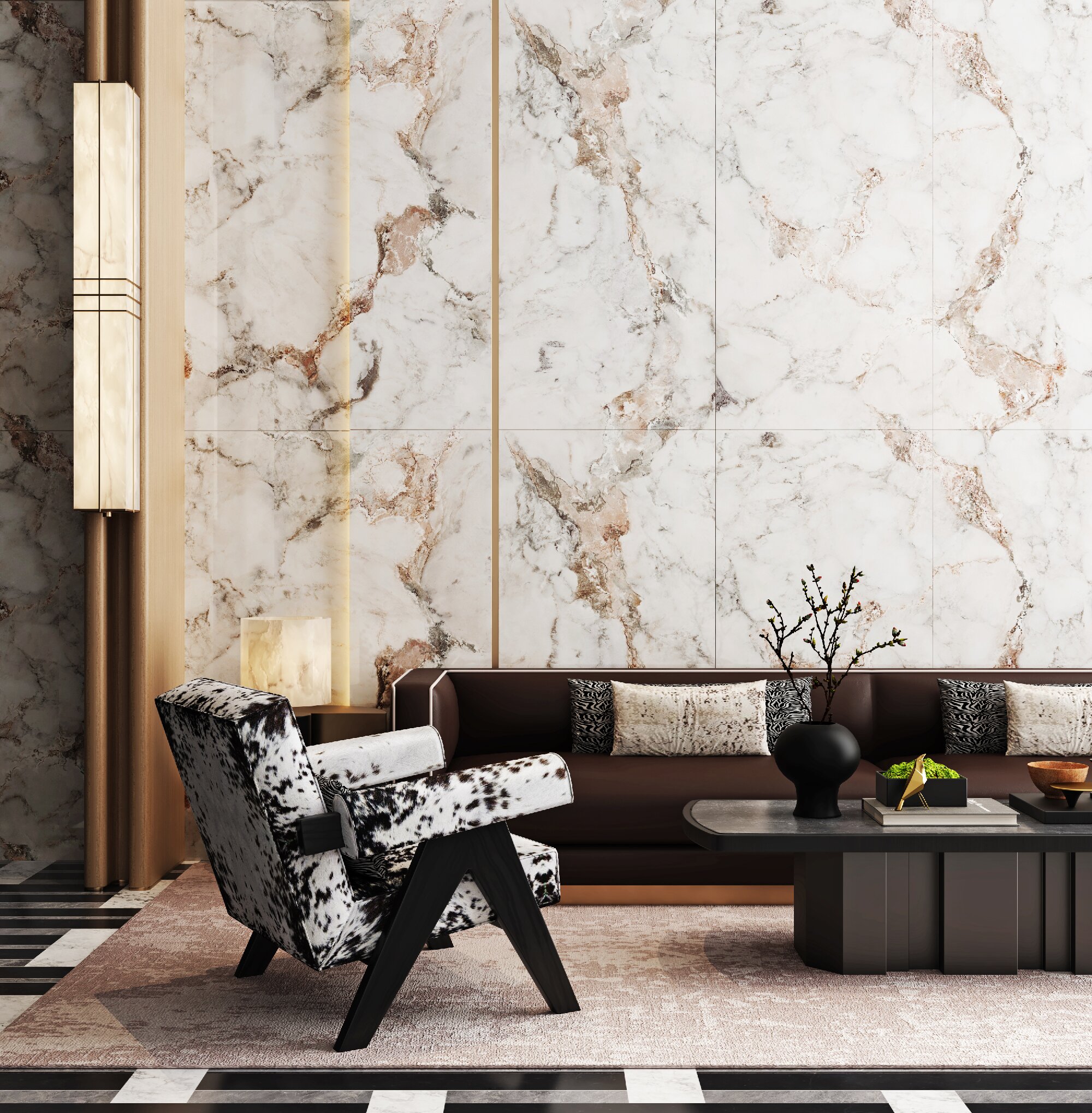 太阳城官网(中国)集团有限公司