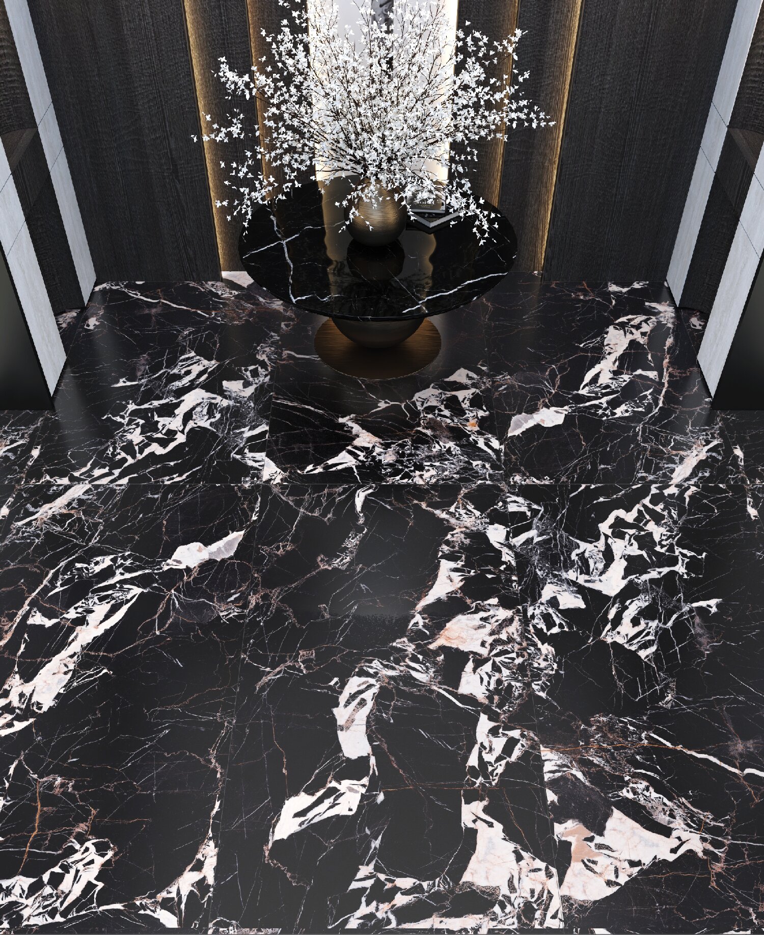 太阳城官网(中国)集团有限公司