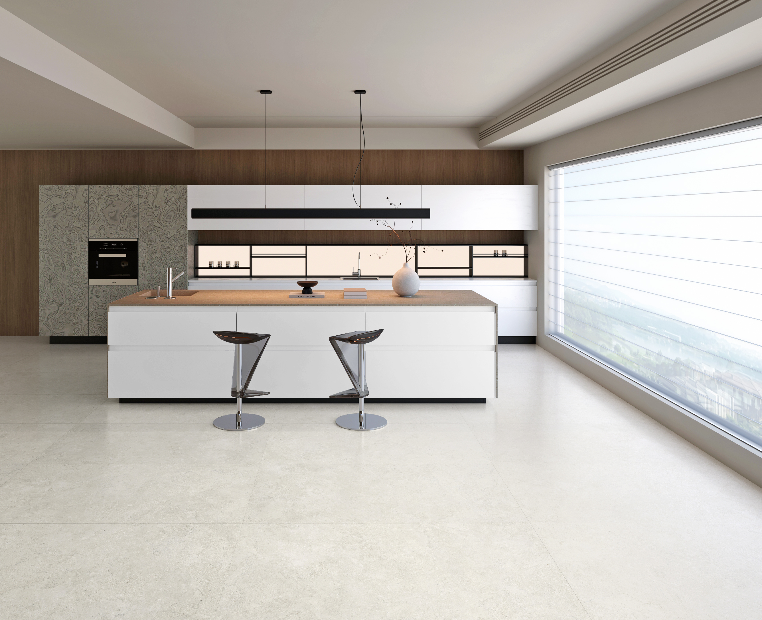 太阳城官网(中国)集团有限公司