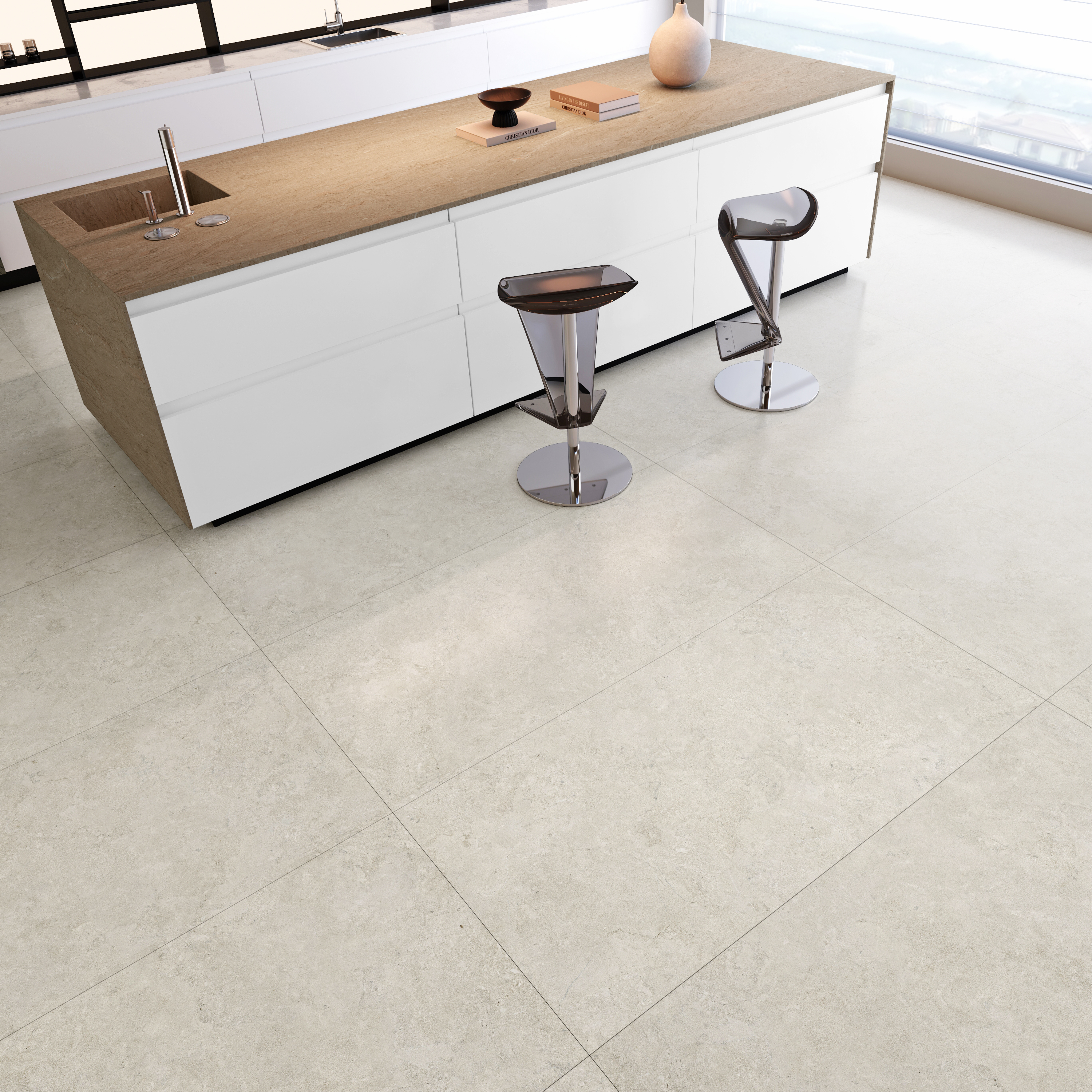 太阳城官网(中国)集团有限公司