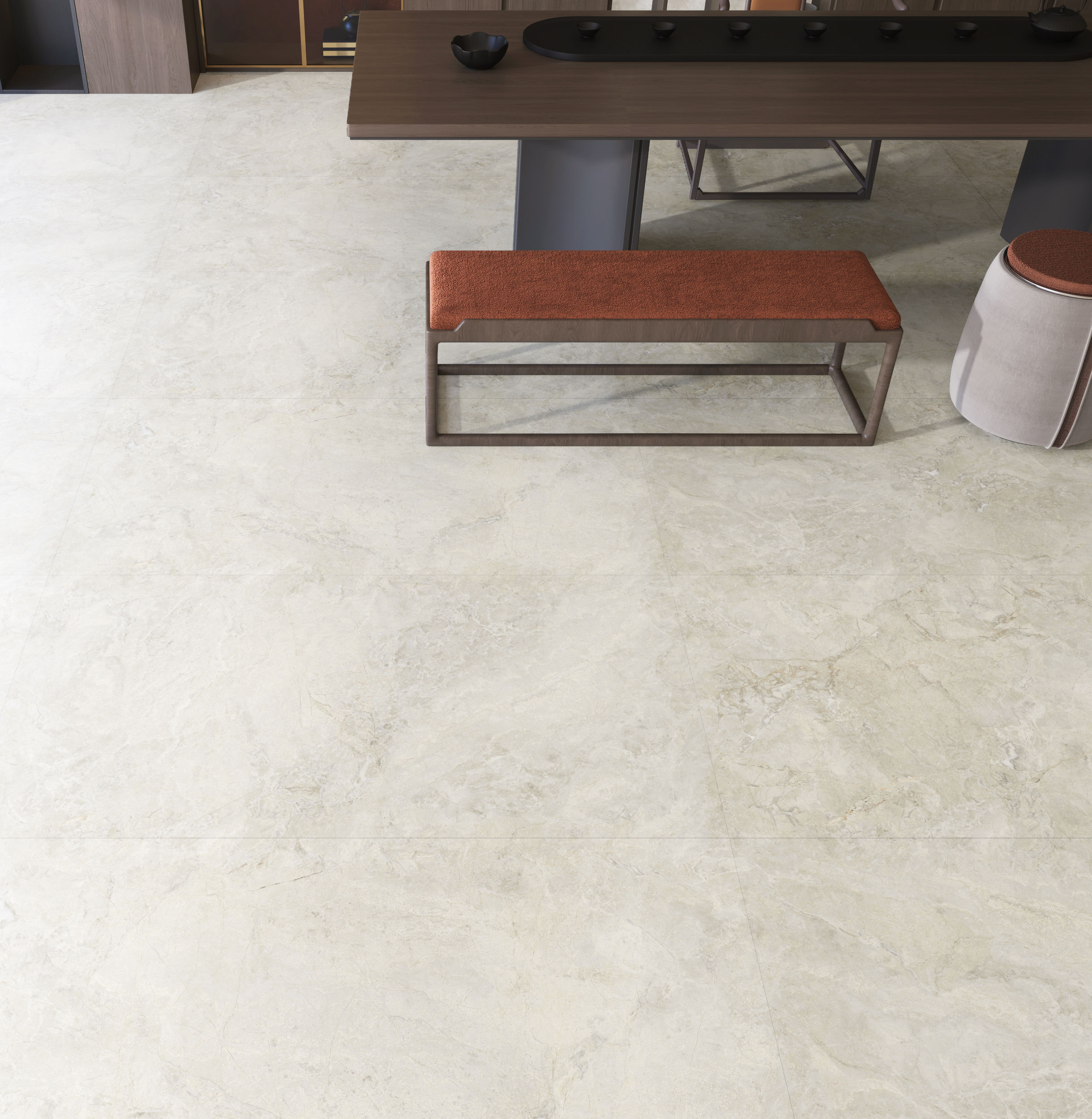 太阳城官网(中国)集团有限公司