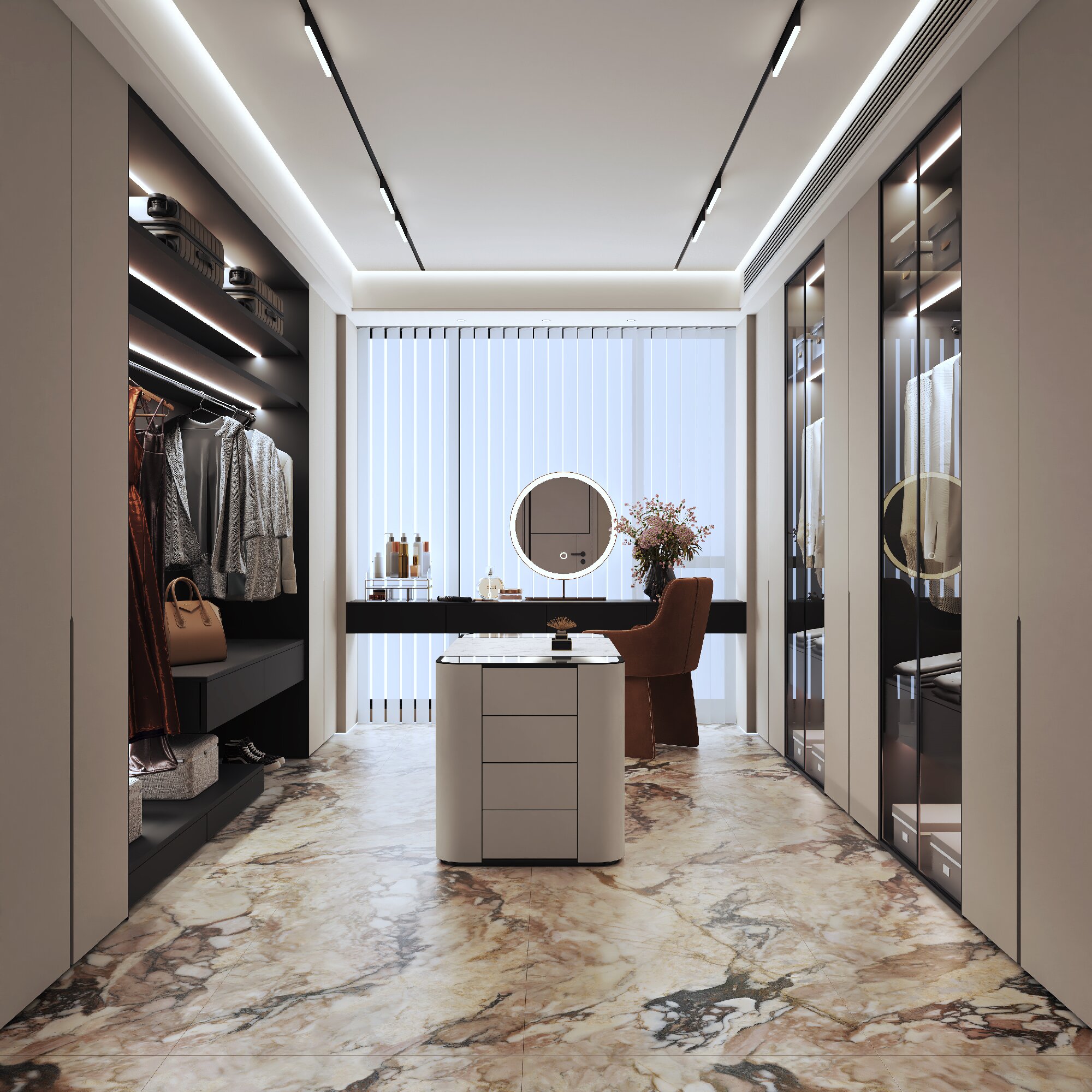 太阳城官网(中国)集团有限公司