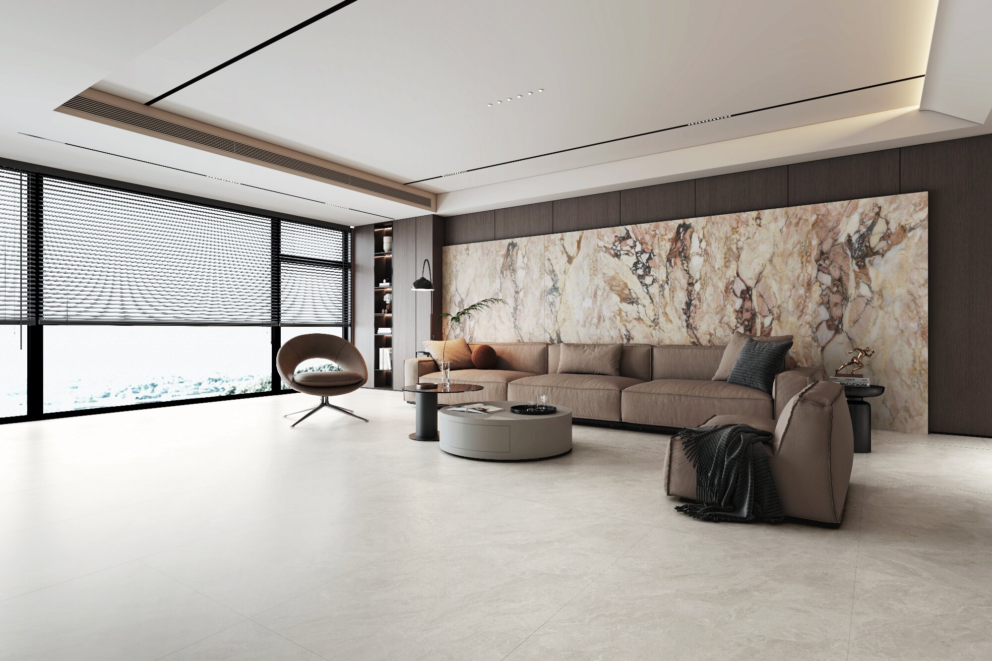 太阳城官网(中国)集团有限公司