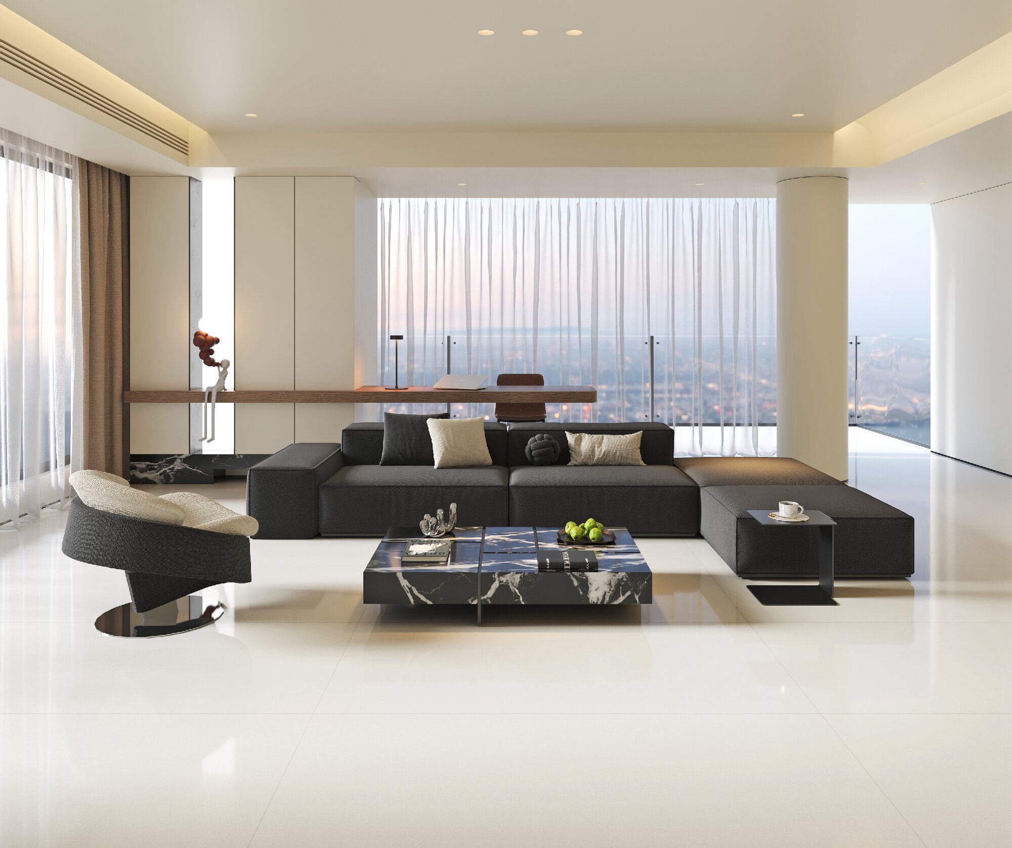 太阳城官网(中国)集团有限公司