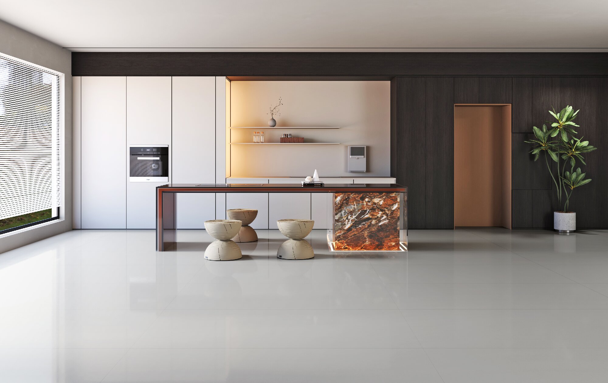 太阳城官网(中国)集团有限公司