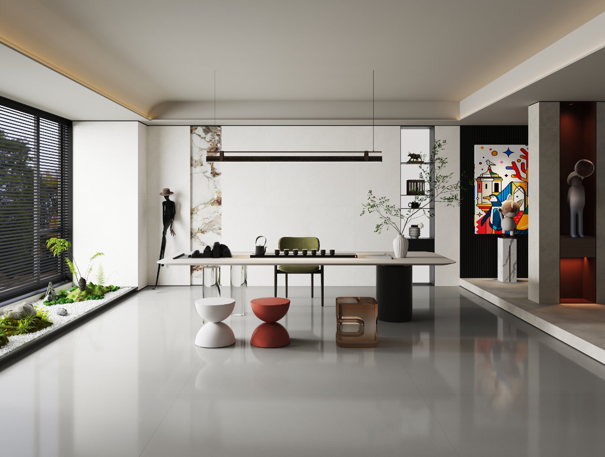 太阳城官网(中国)集团有限公司