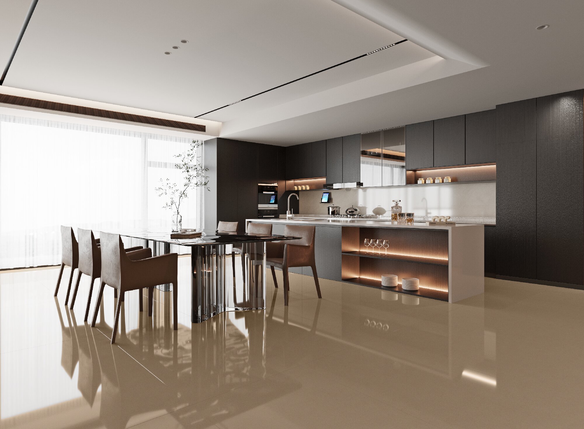 太阳城官网(中国)集团有限公司