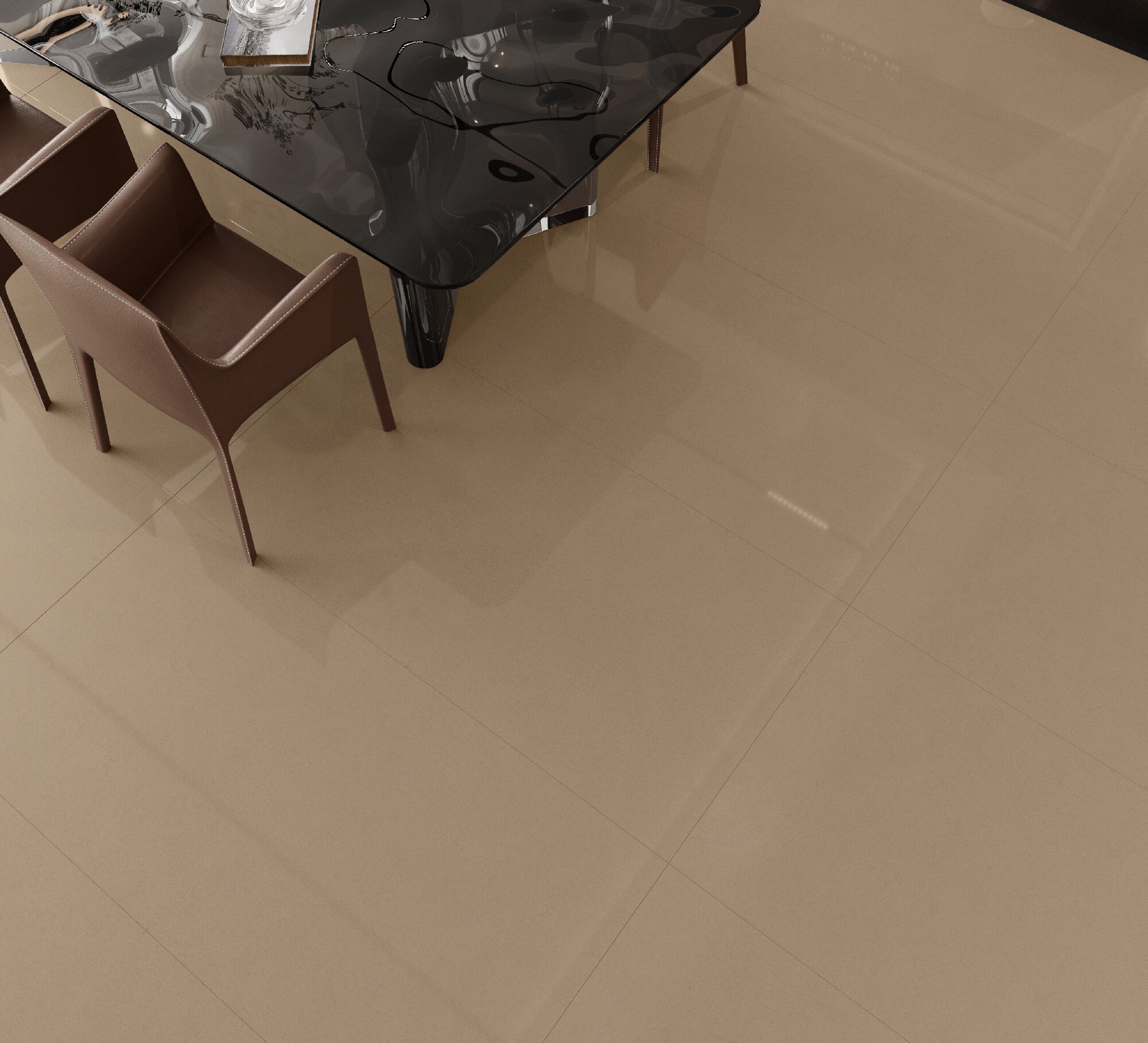 太阳城官网(中国)集团有限公司