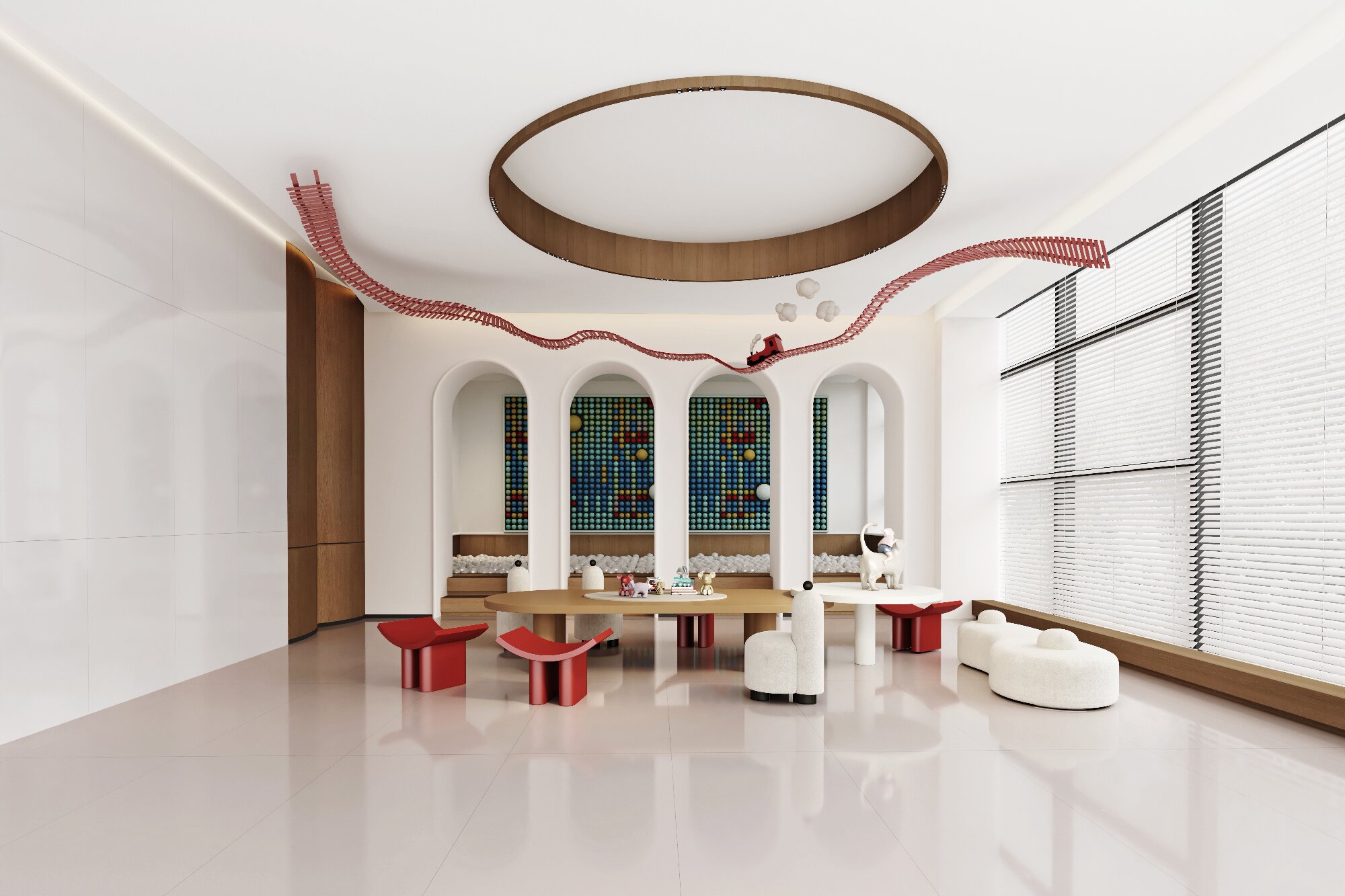 太阳城官网(中国)集团有限公司