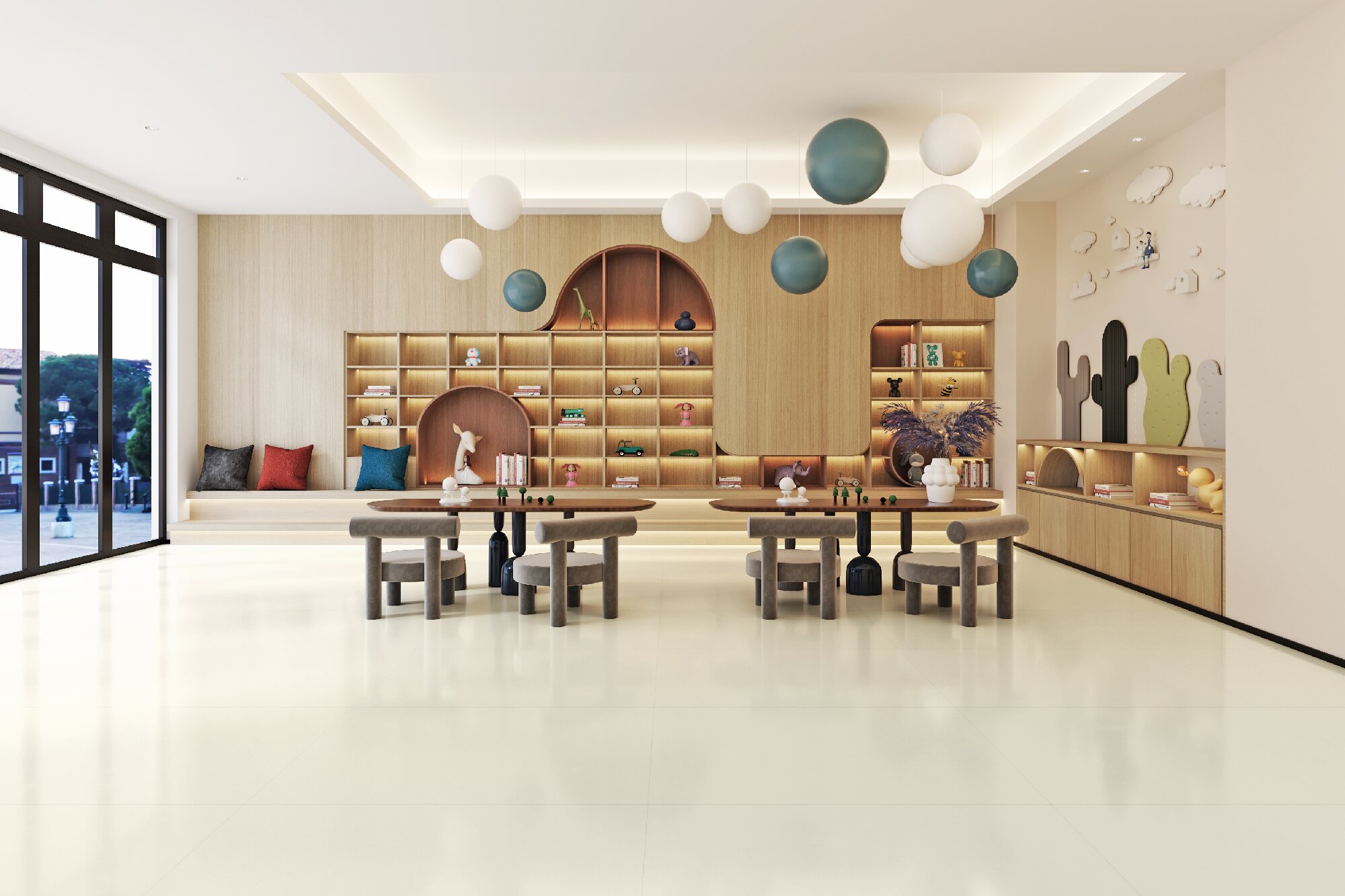 太阳城官网(中国)集团有限公司