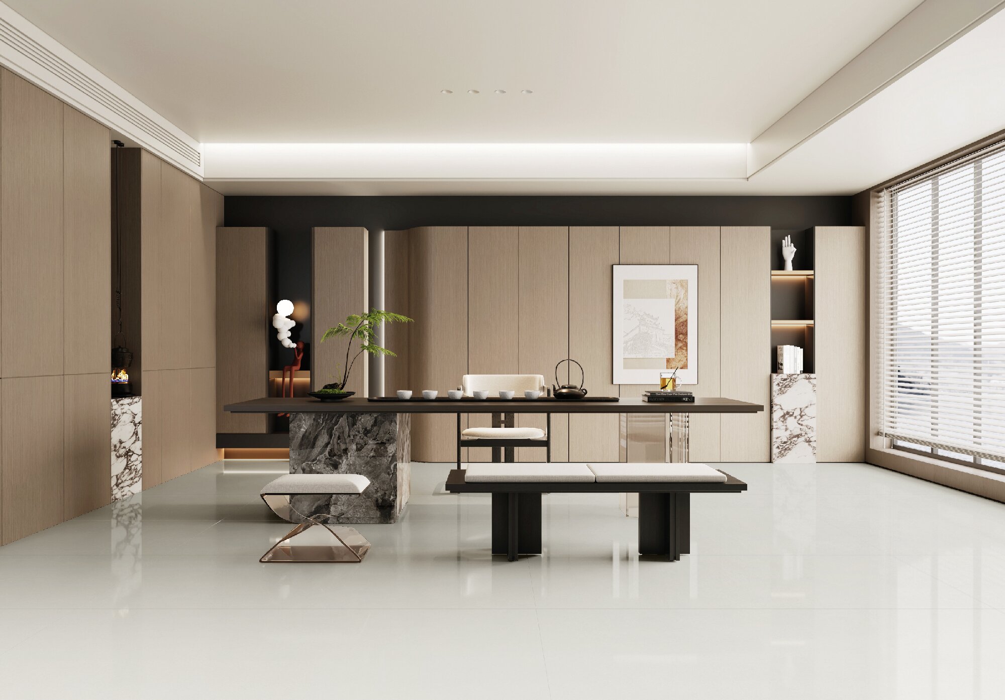 太阳城官网(中国)集团有限公司