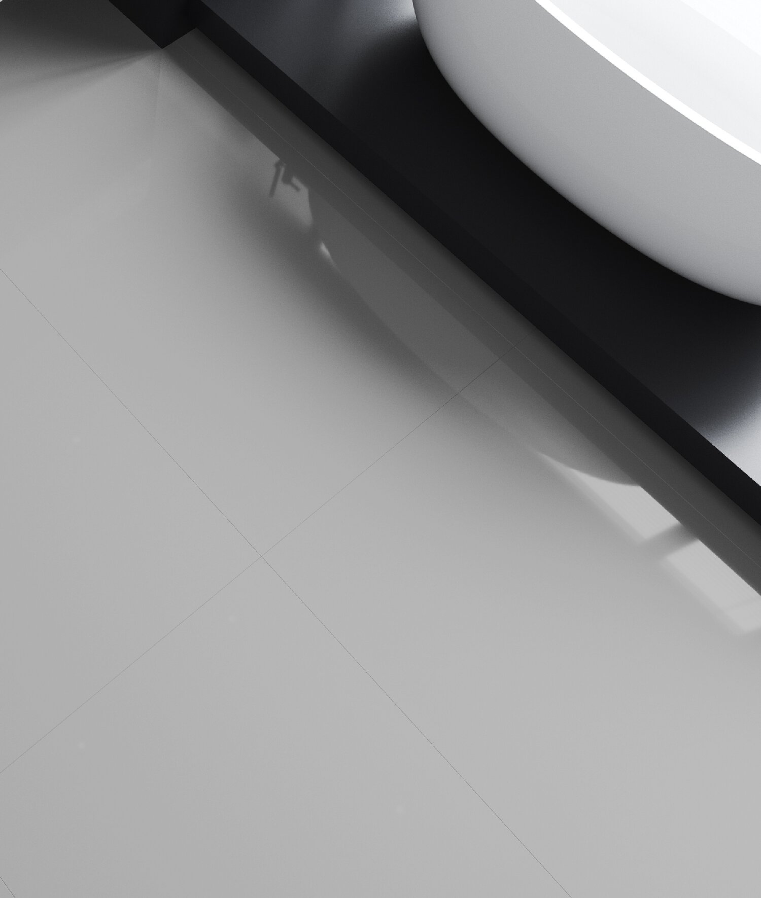 太阳城官网(中国)集团有限公司