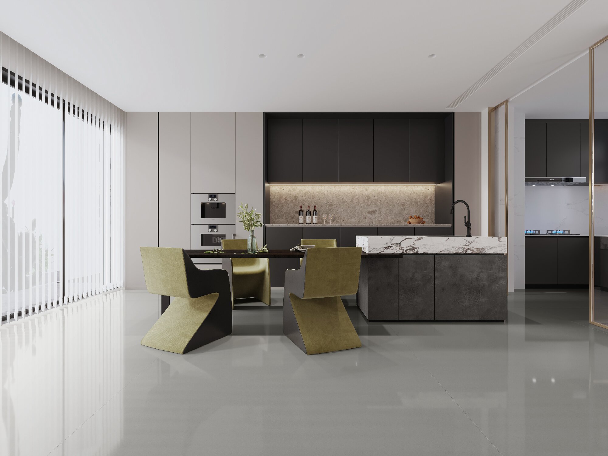 太阳城官网(中国)集团有限公司