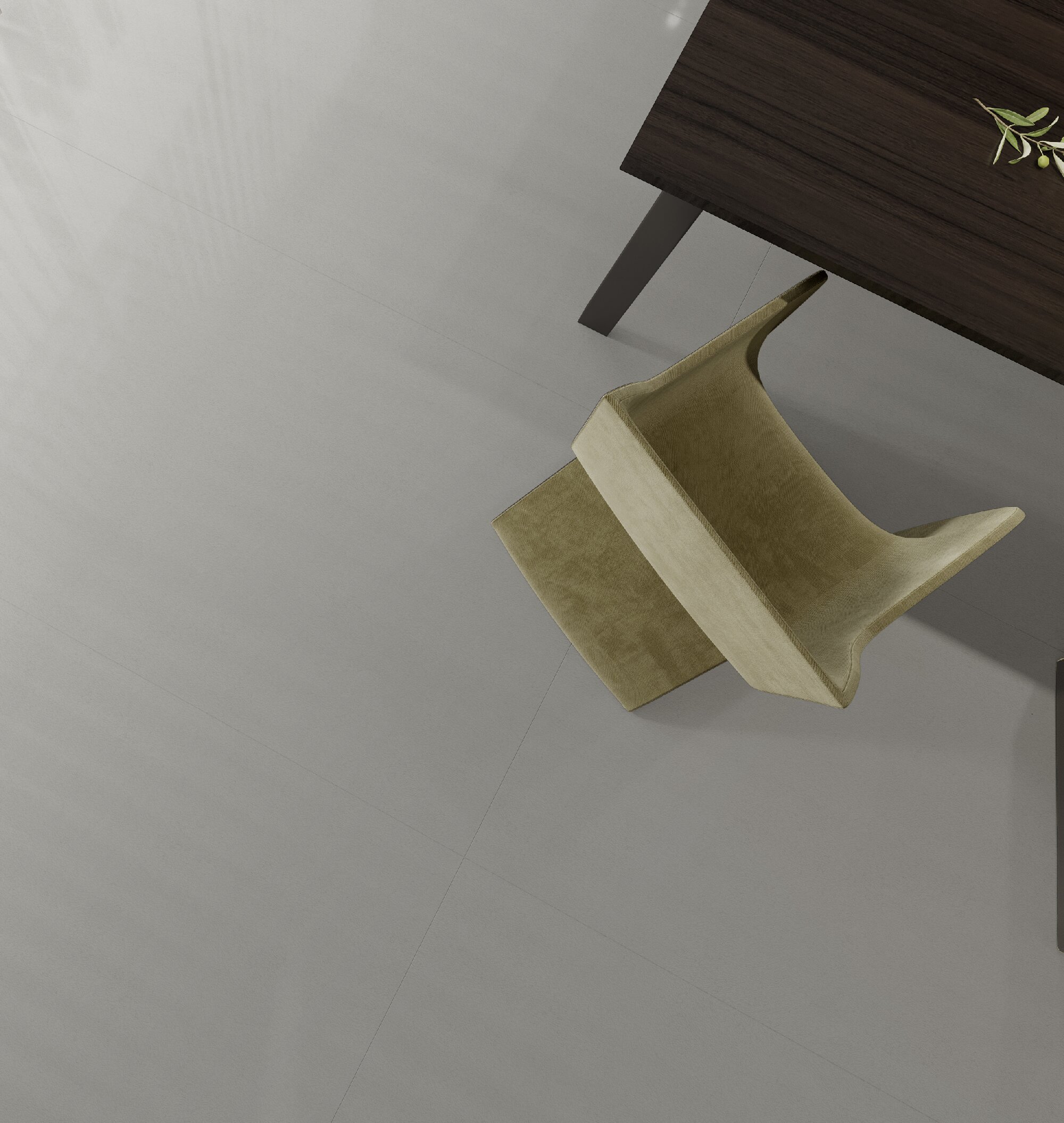 太阳城官网(中国)集团有限公司