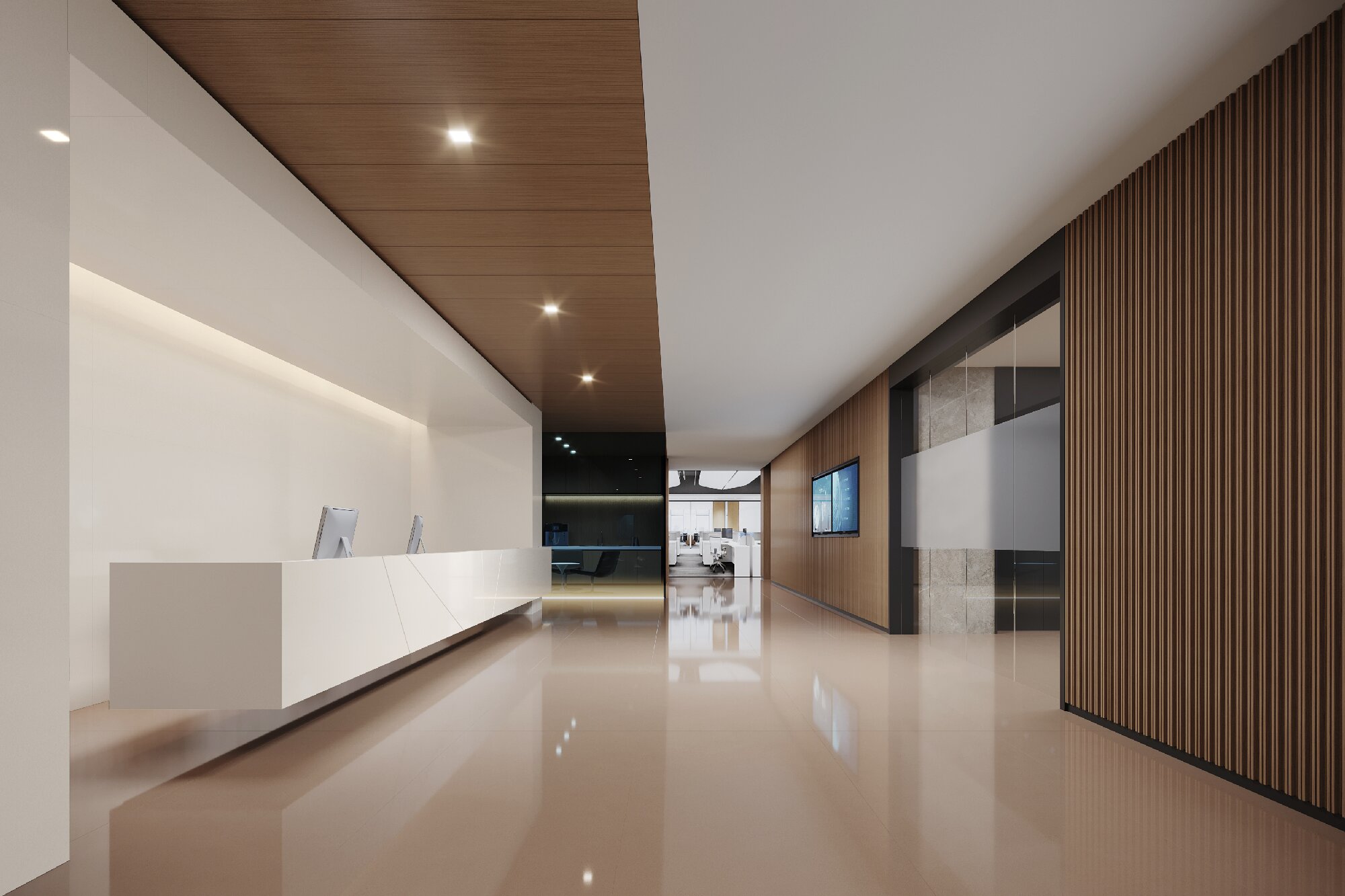 太阳城官网(中国)集团有限公司