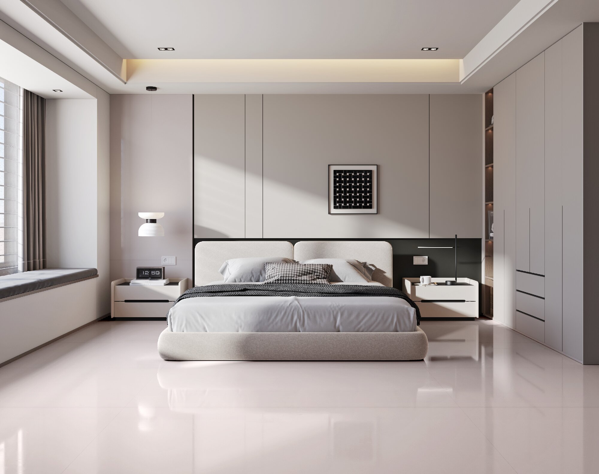 太阳城官网(中国)集团有限公司