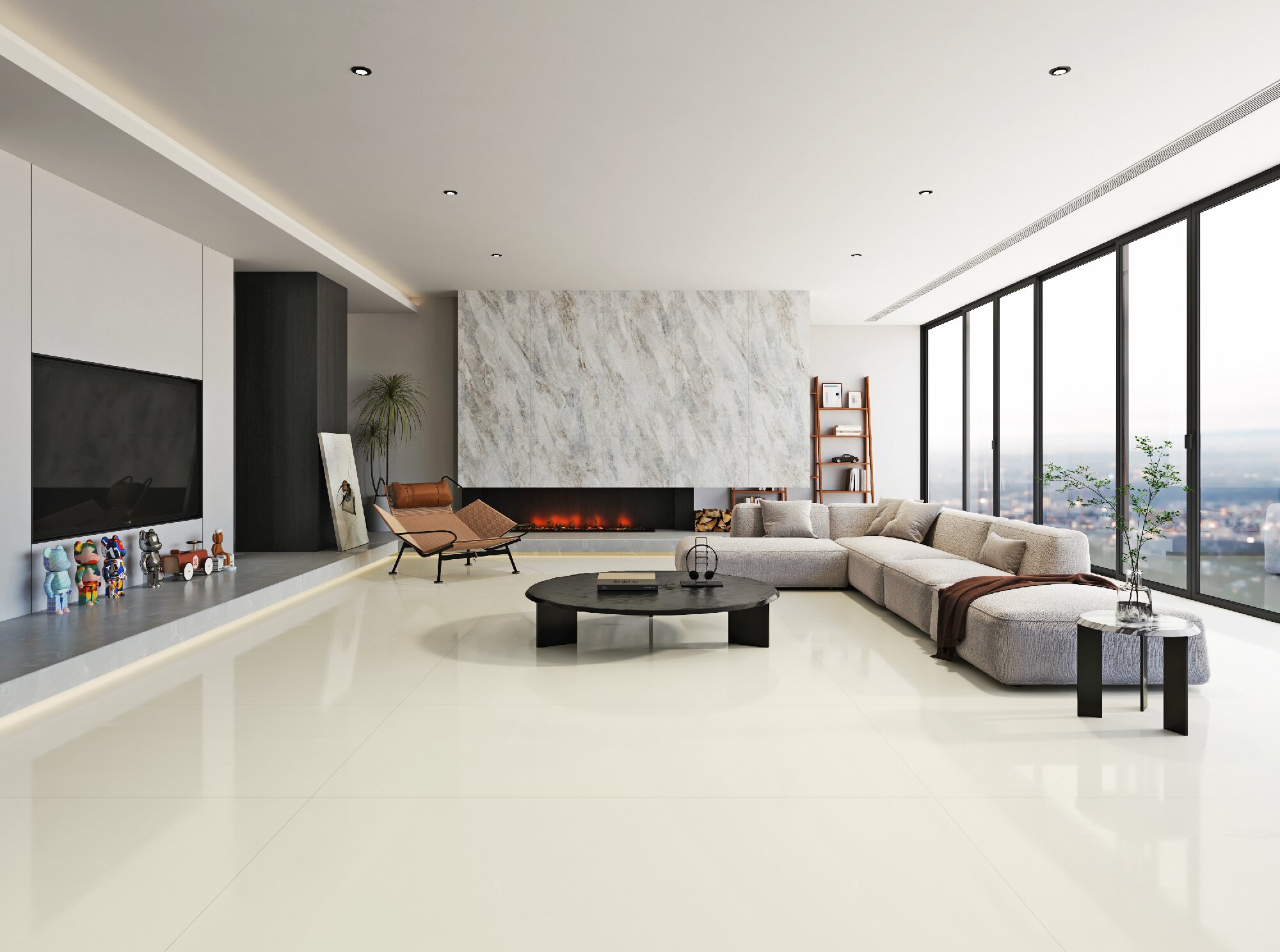 太阳城官网(中国)集团有限公司