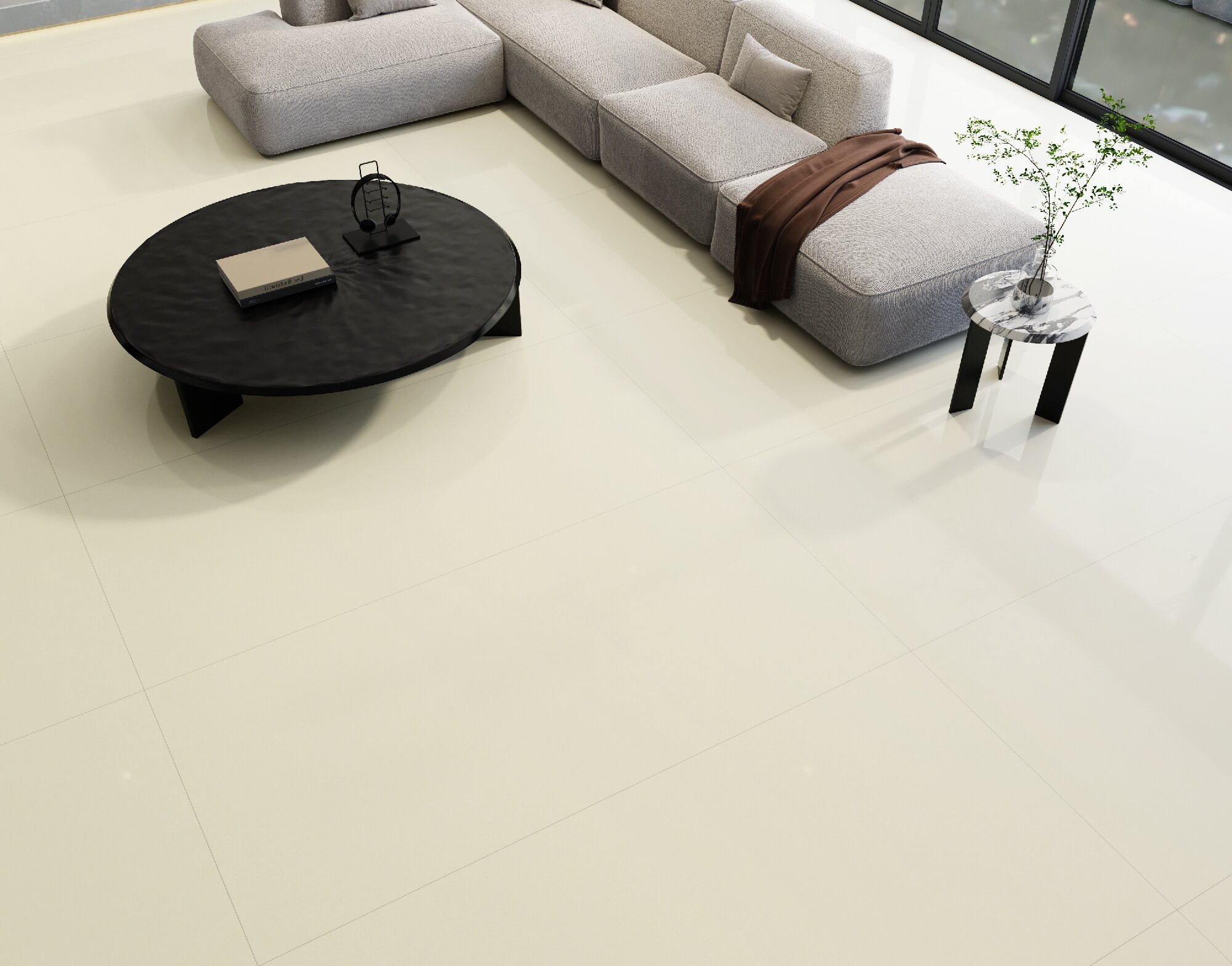 太阳城官网(中国)集团有限公司