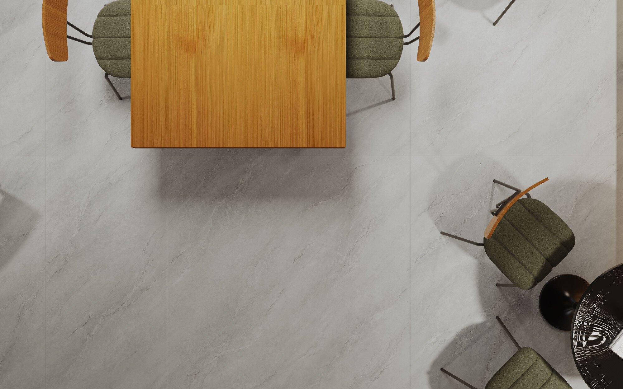 太阳城官网(中国)集团有限公司