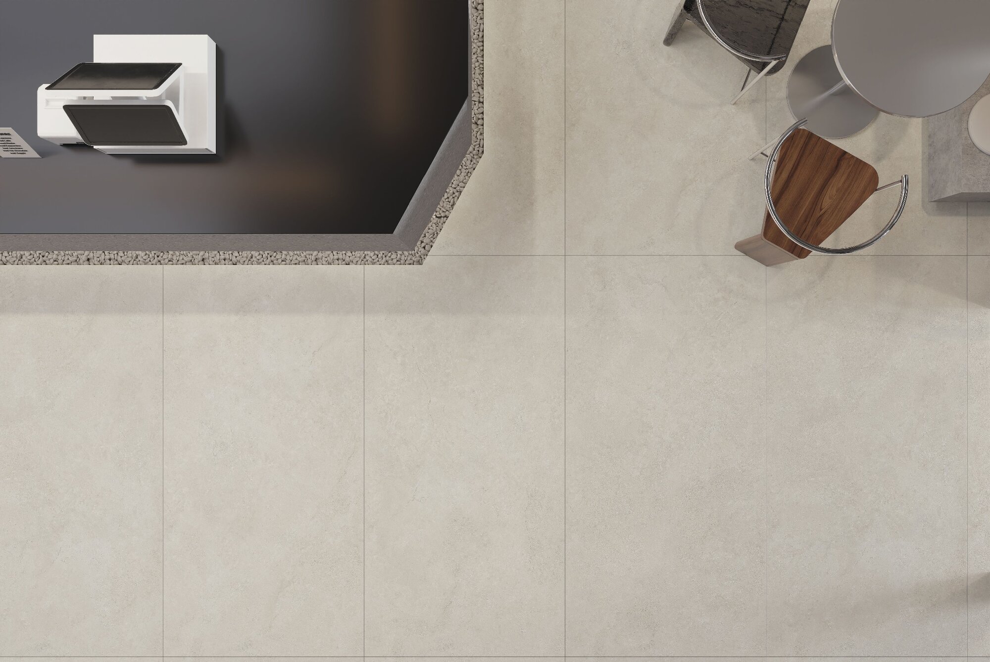 太阳城官网(中国)集团有限公司