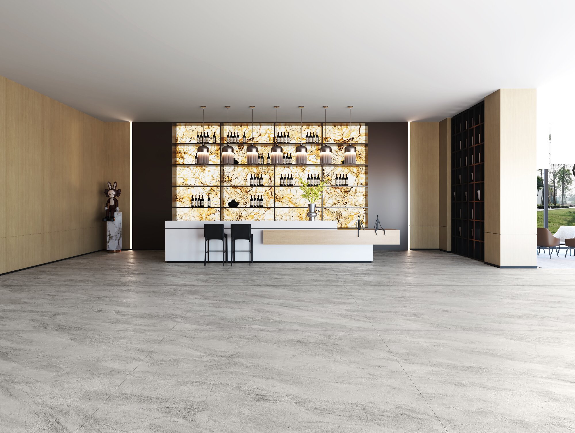 太阳城官网(中国)集团有限公司