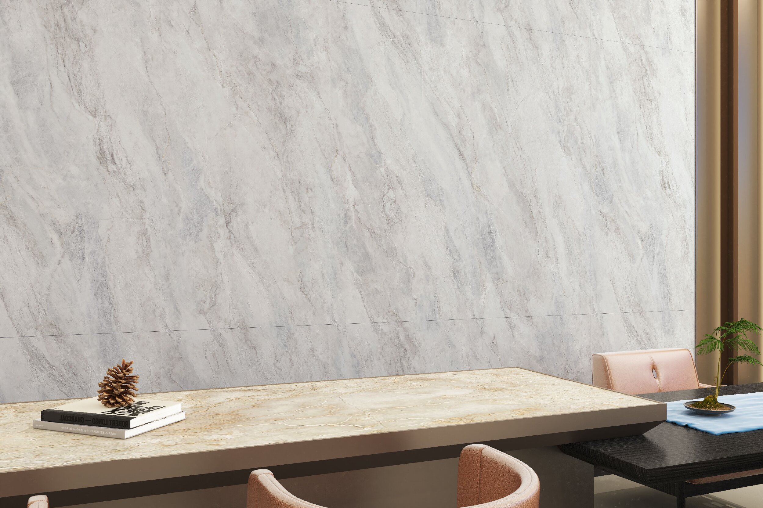 太阳城官网(中国)集团有限公司