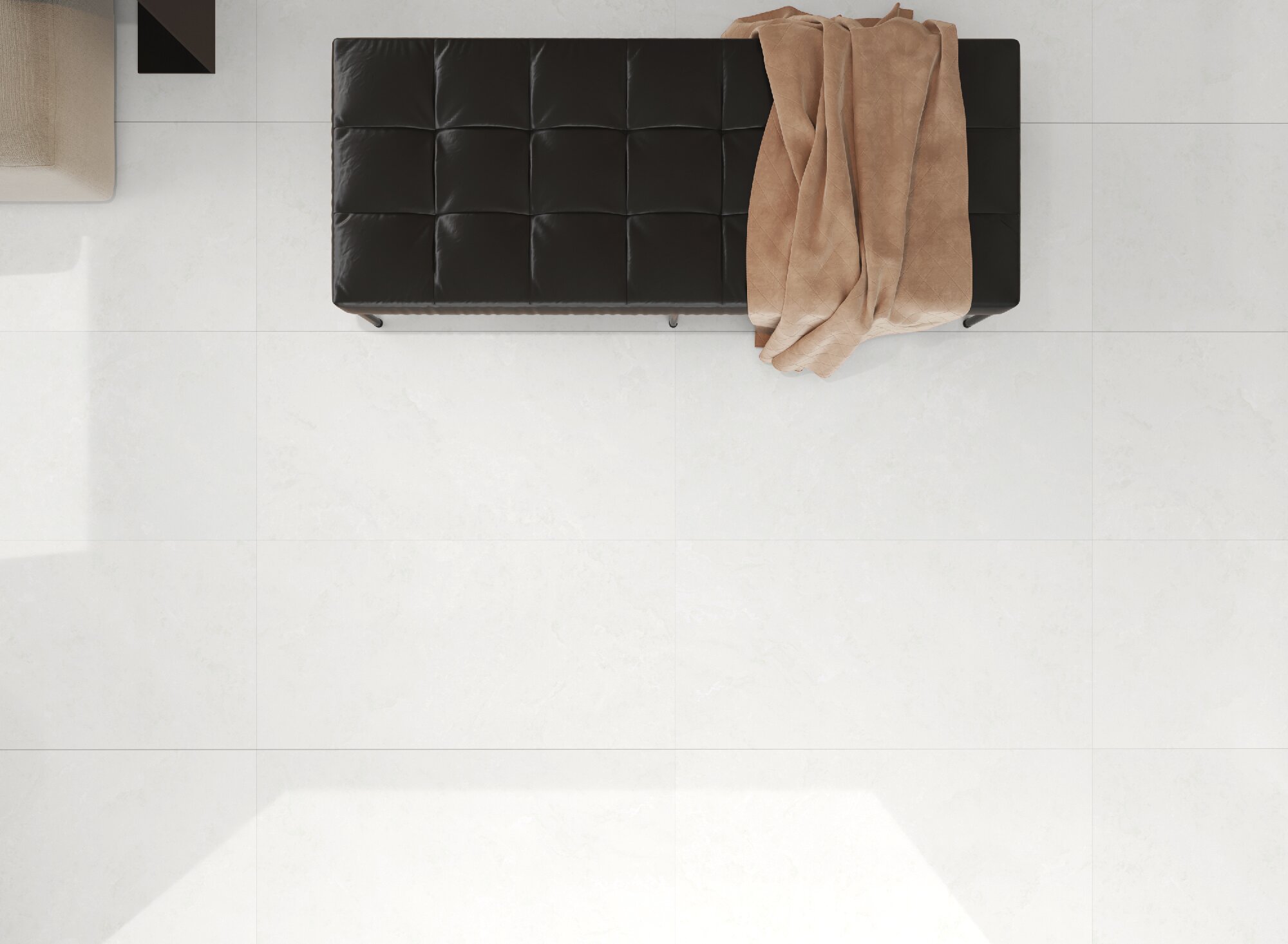 太阳城官网(中国)集团有限公司