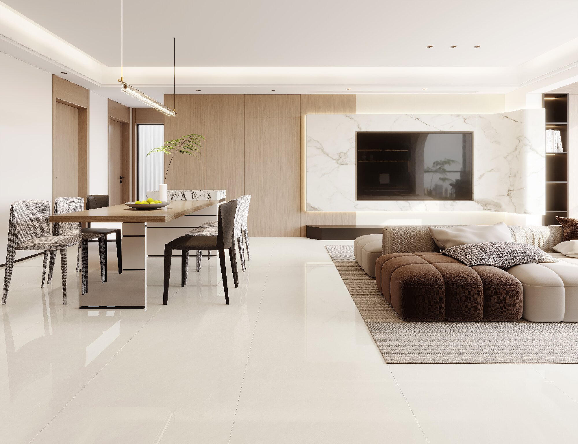 太阳城官网(中国)集团有限公司