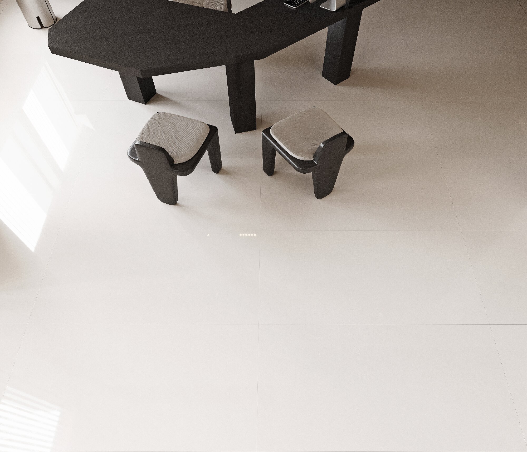 太阳城官网(中国)集团有限公司