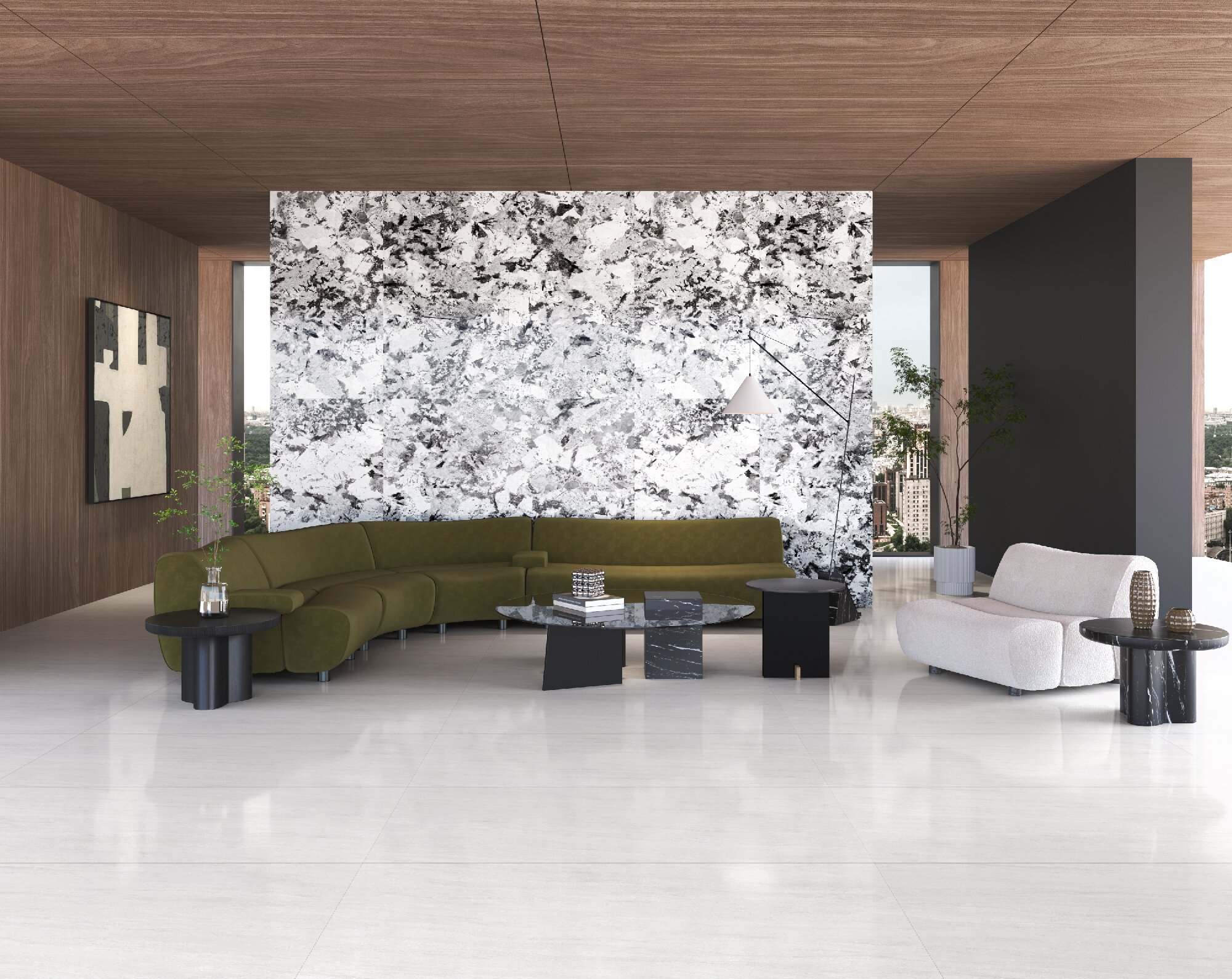 太阳城官网(中国)集团有限公司