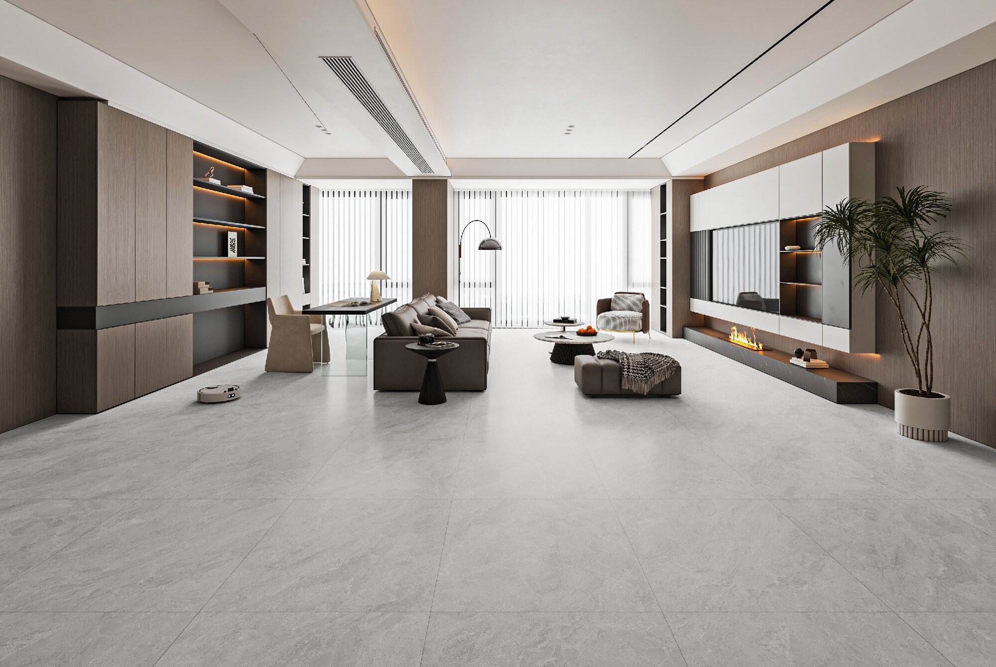 太阳城官网(中国)集团有限公司