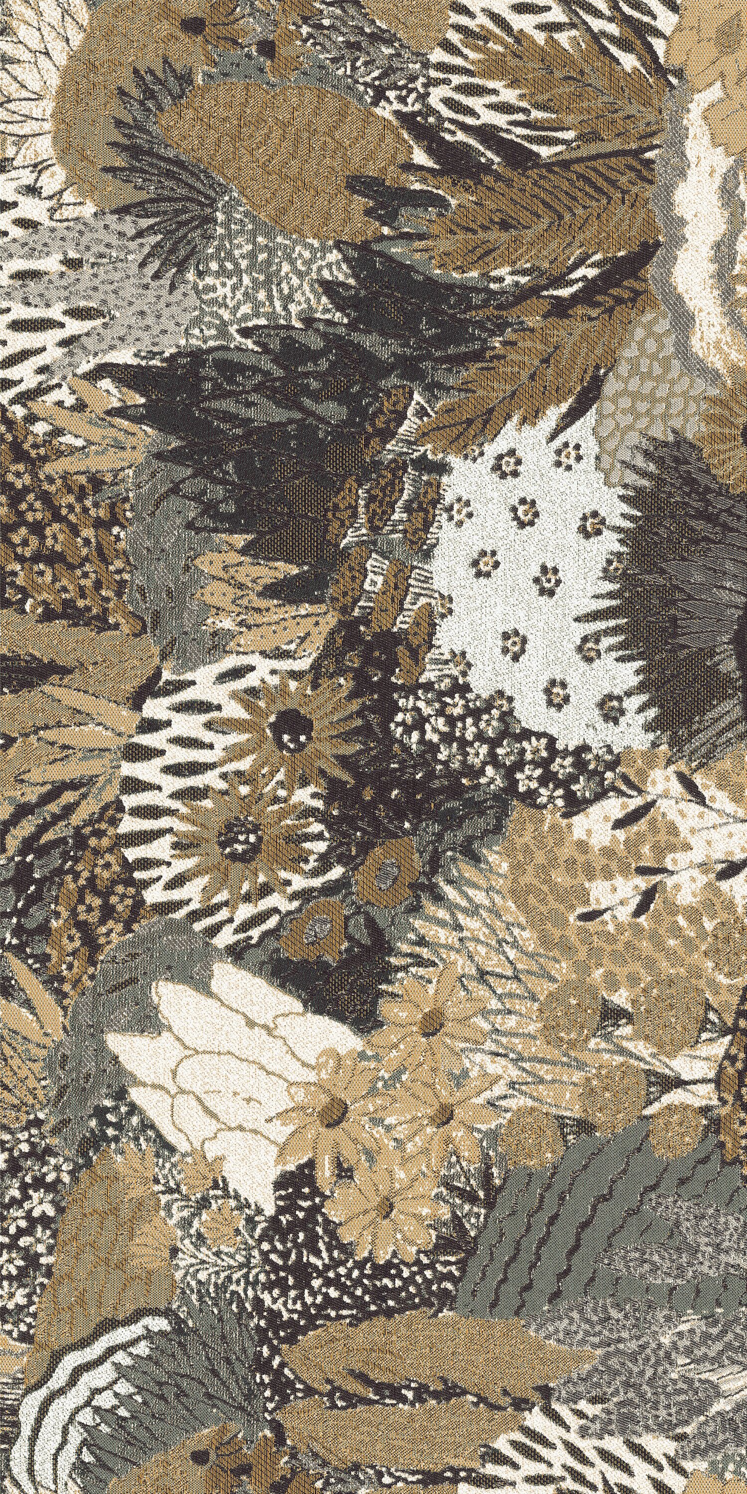 太阳城官网(中国)集团有限公司