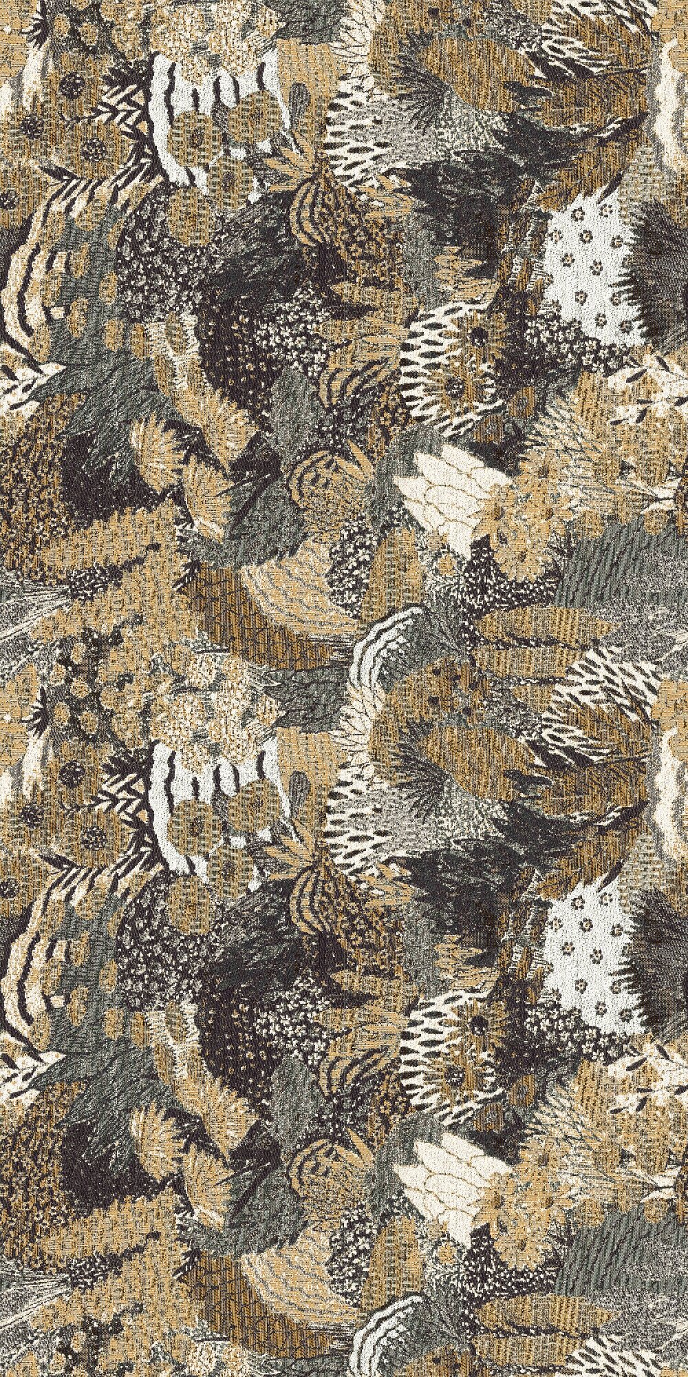 太阳城官网(中国)集团有限公司