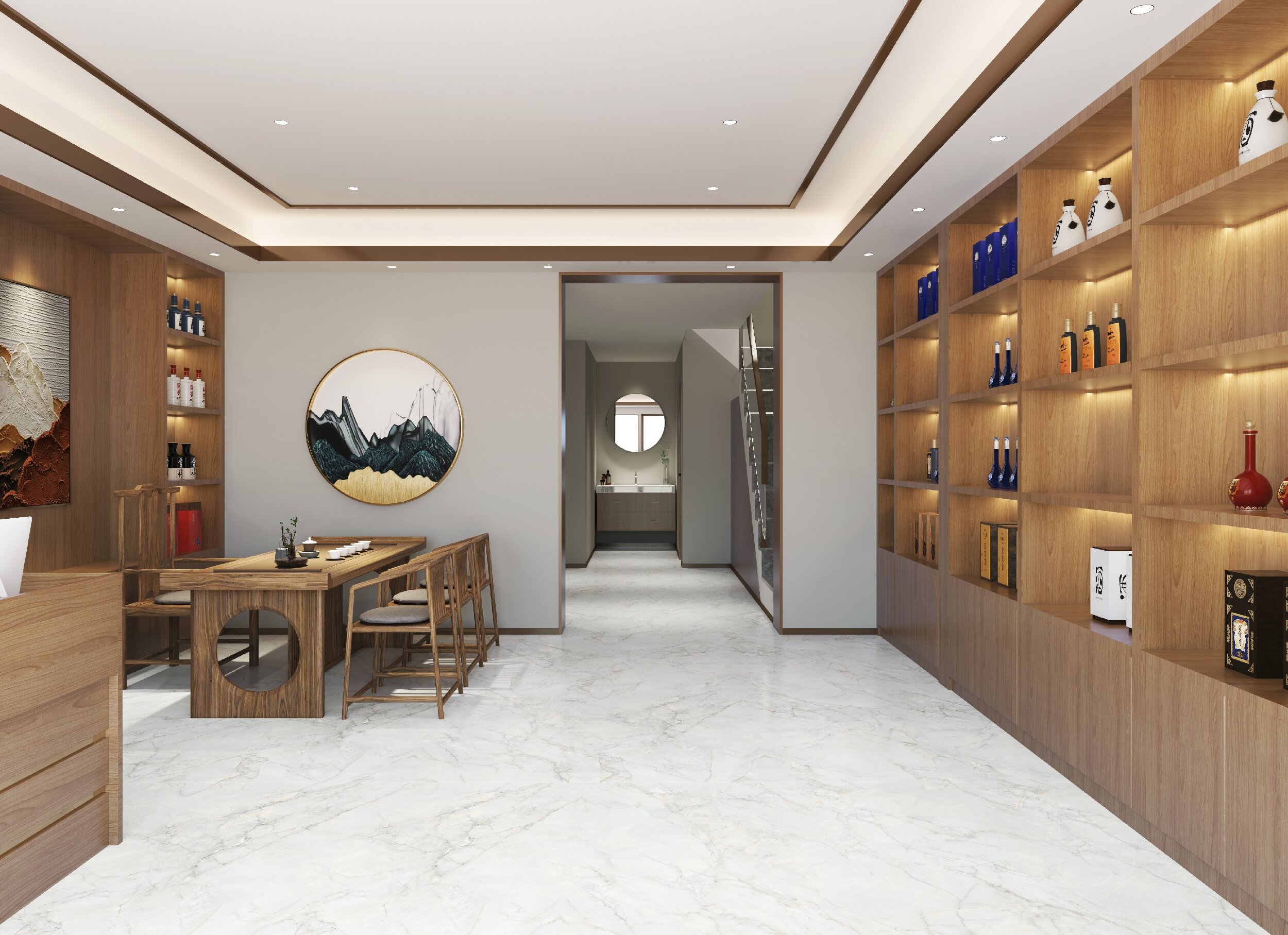 太阳城官网(中国)集团有限公司