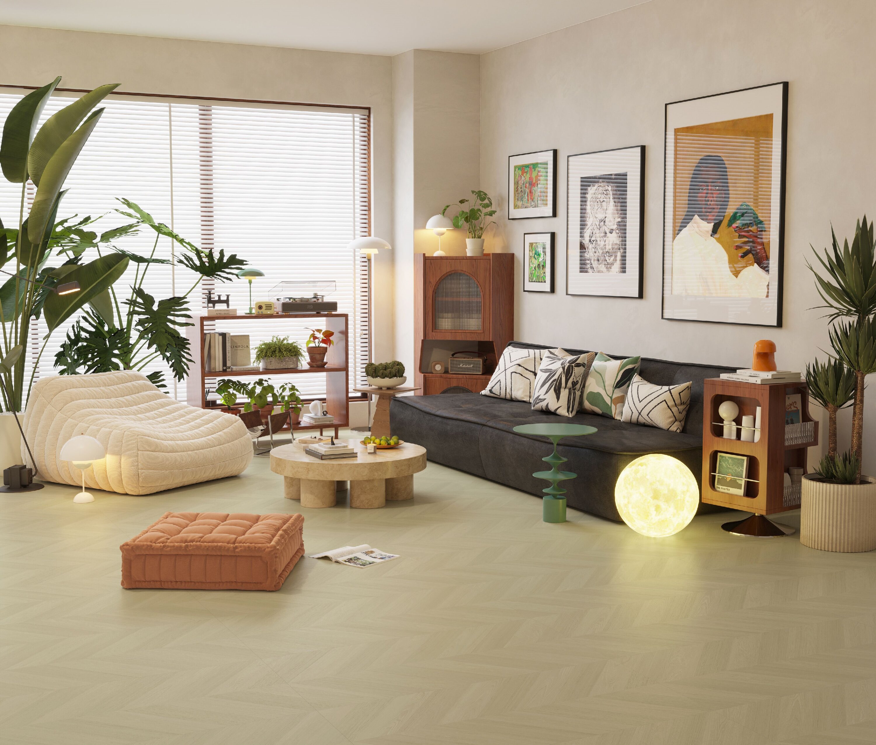 太阳城官网(中国)集团有限公司