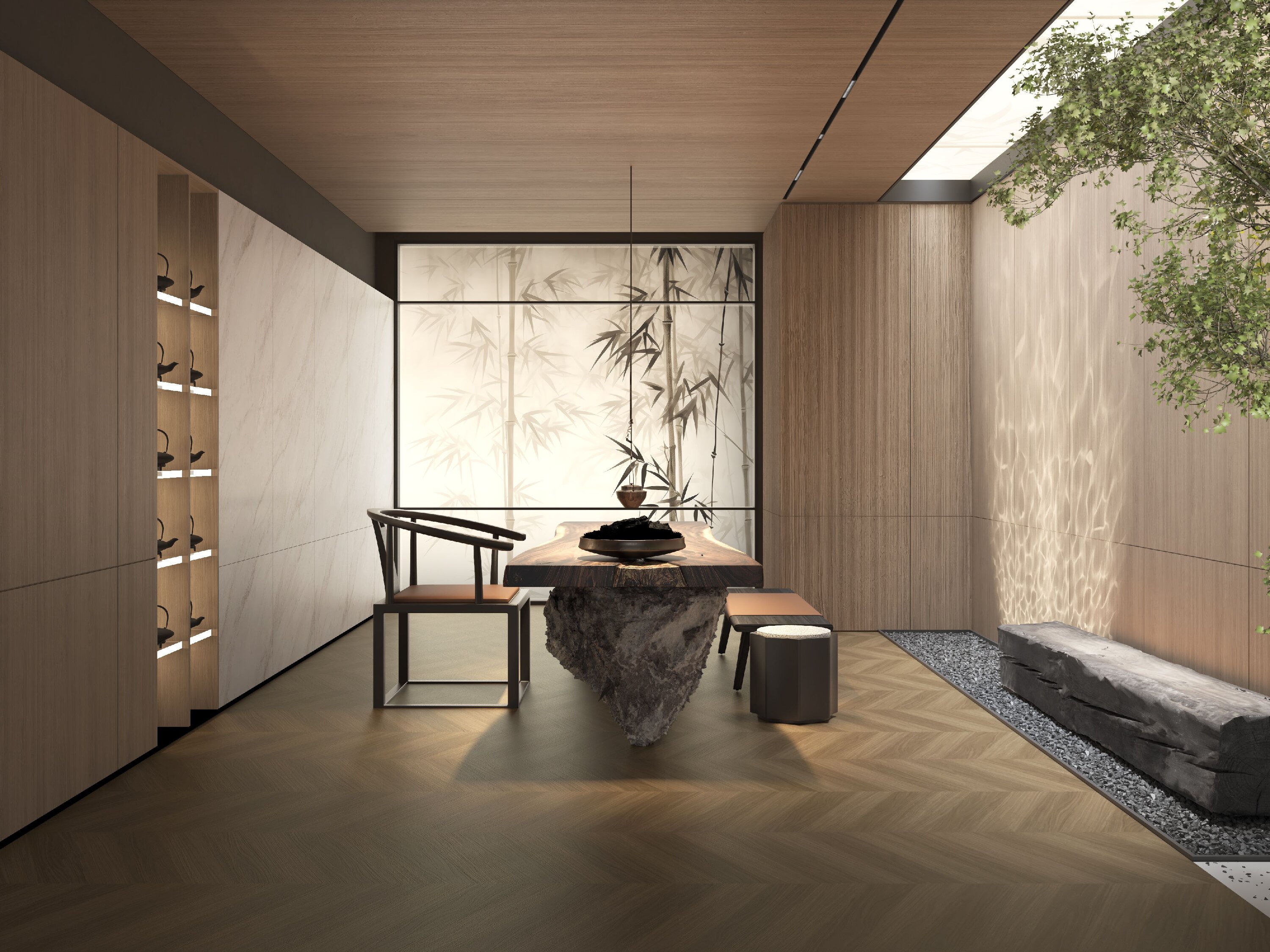 太阳城官网(中国)集团有限公司