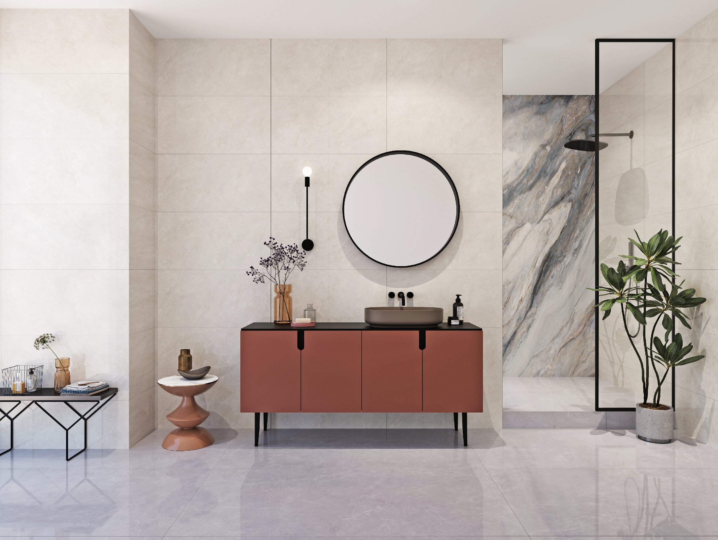 太阳城官网(中国)集团有限公司